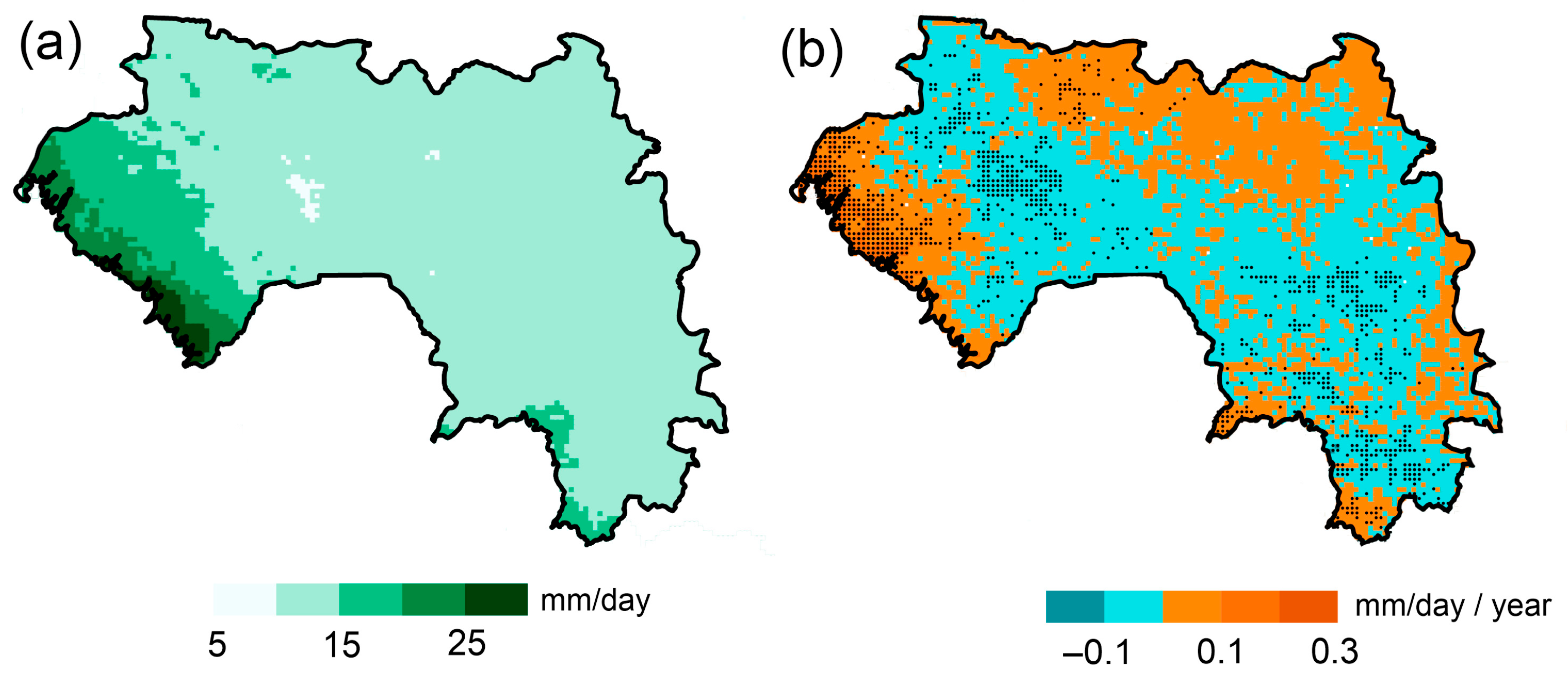 Climate 13 00239 g007 Climate 13 00239 g007