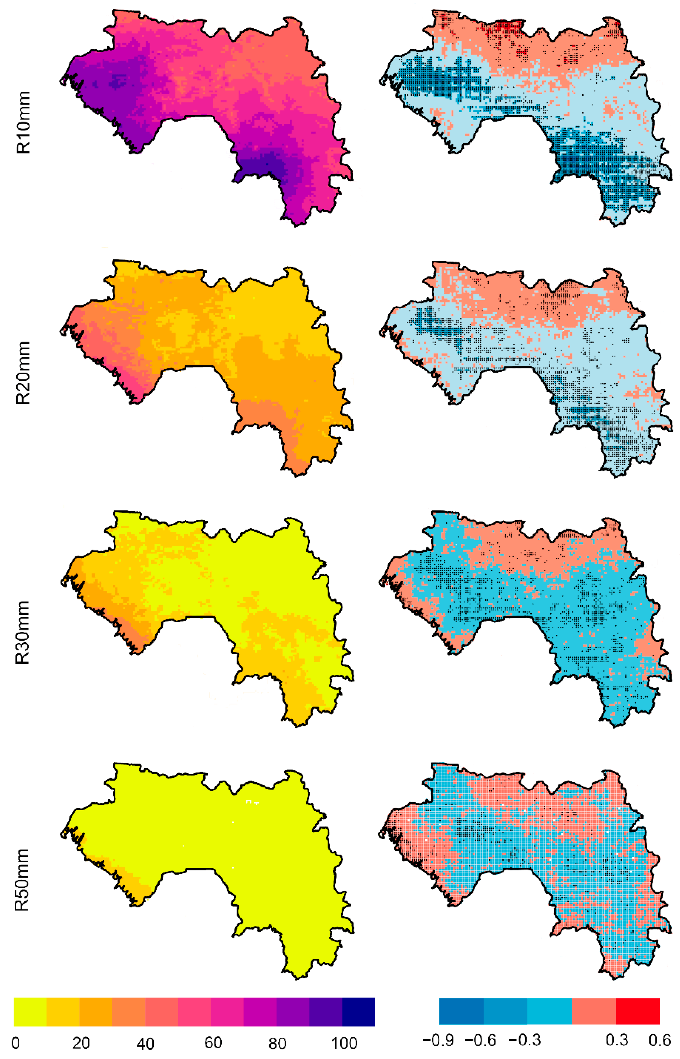 Climate 13 00239 g008 Climate 13 00239 g008