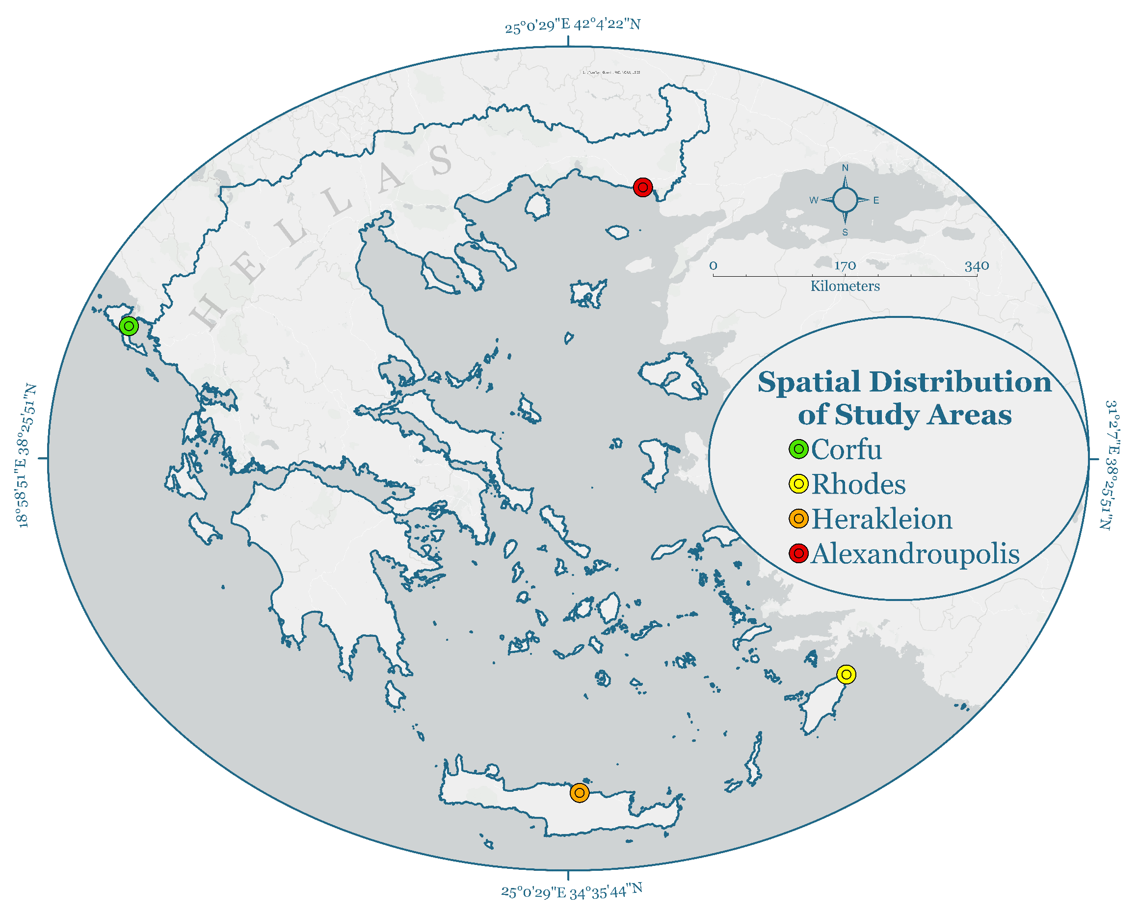 Climate 13 00242 g001