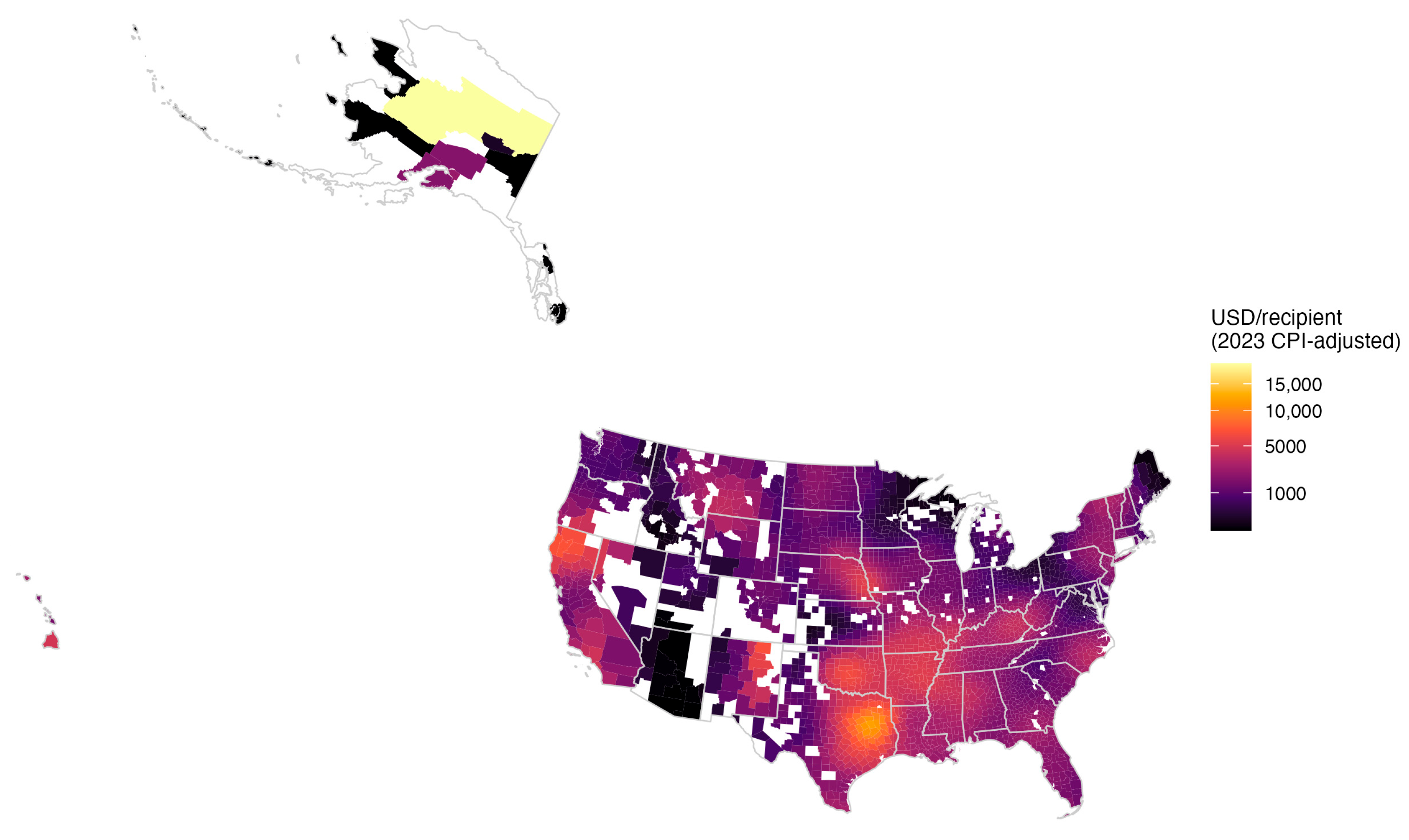 Climate 13 00244 g001 Climate 13 00244 g001