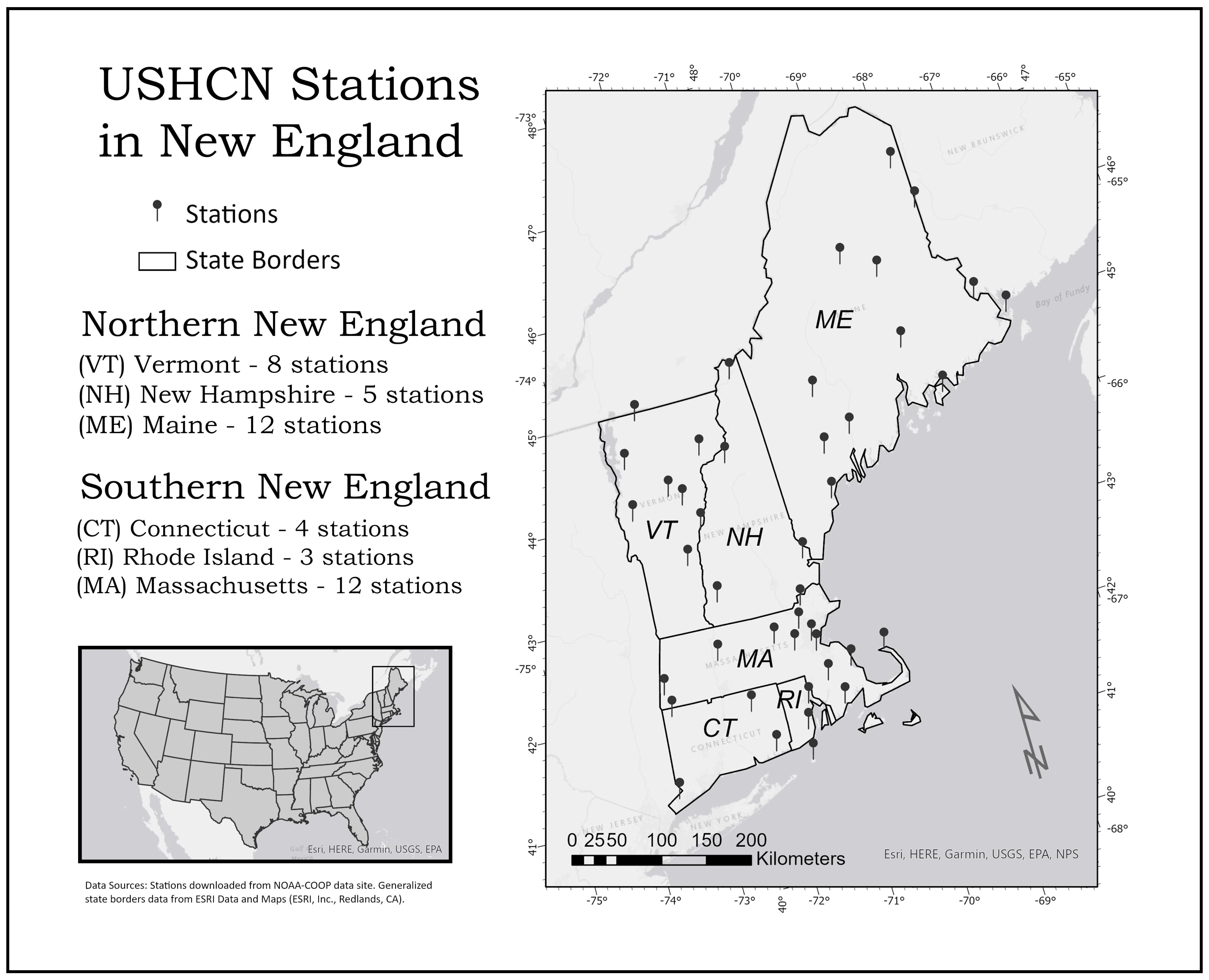 Climate 13 00246 g002