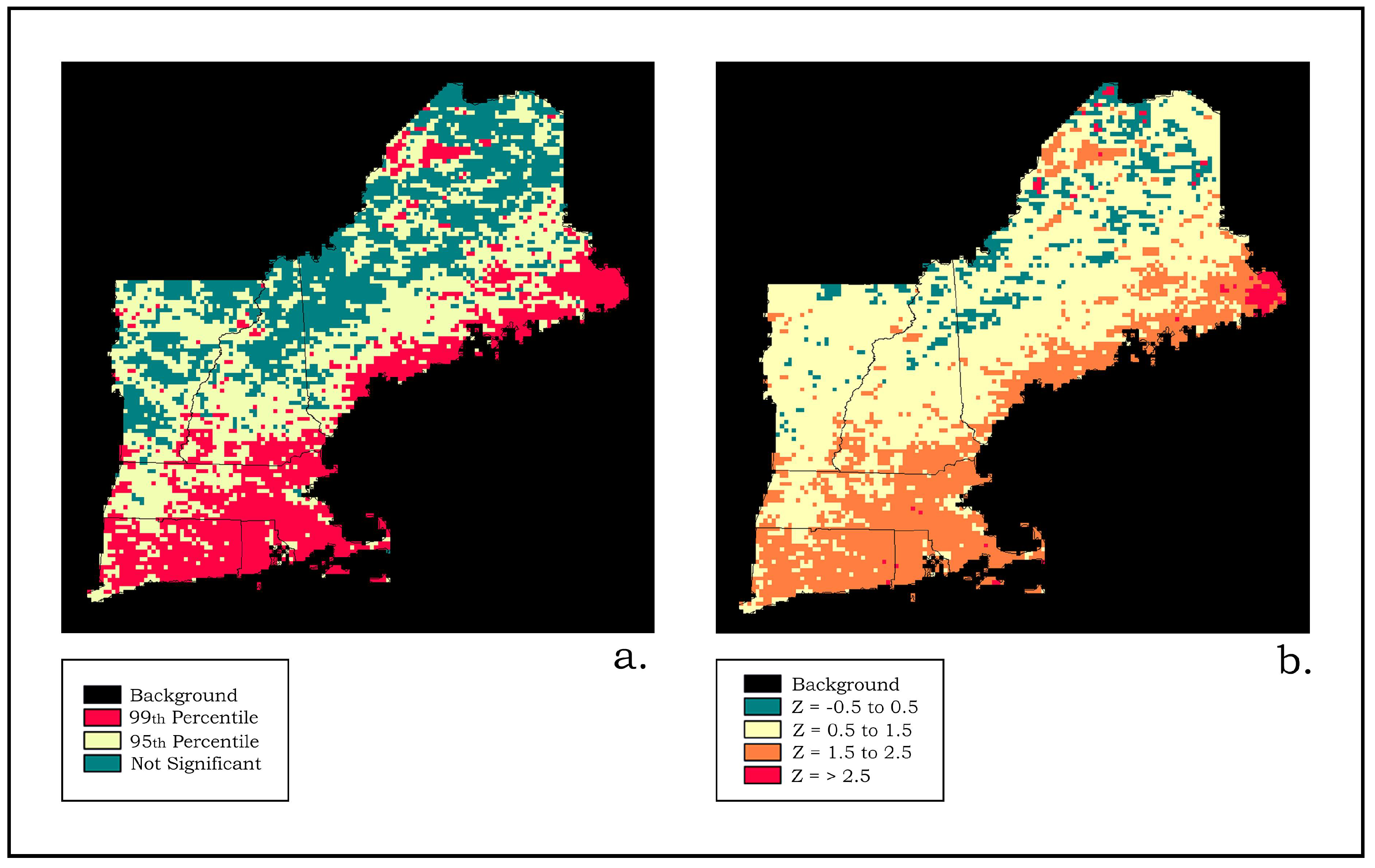 Climate 13 00246 g009