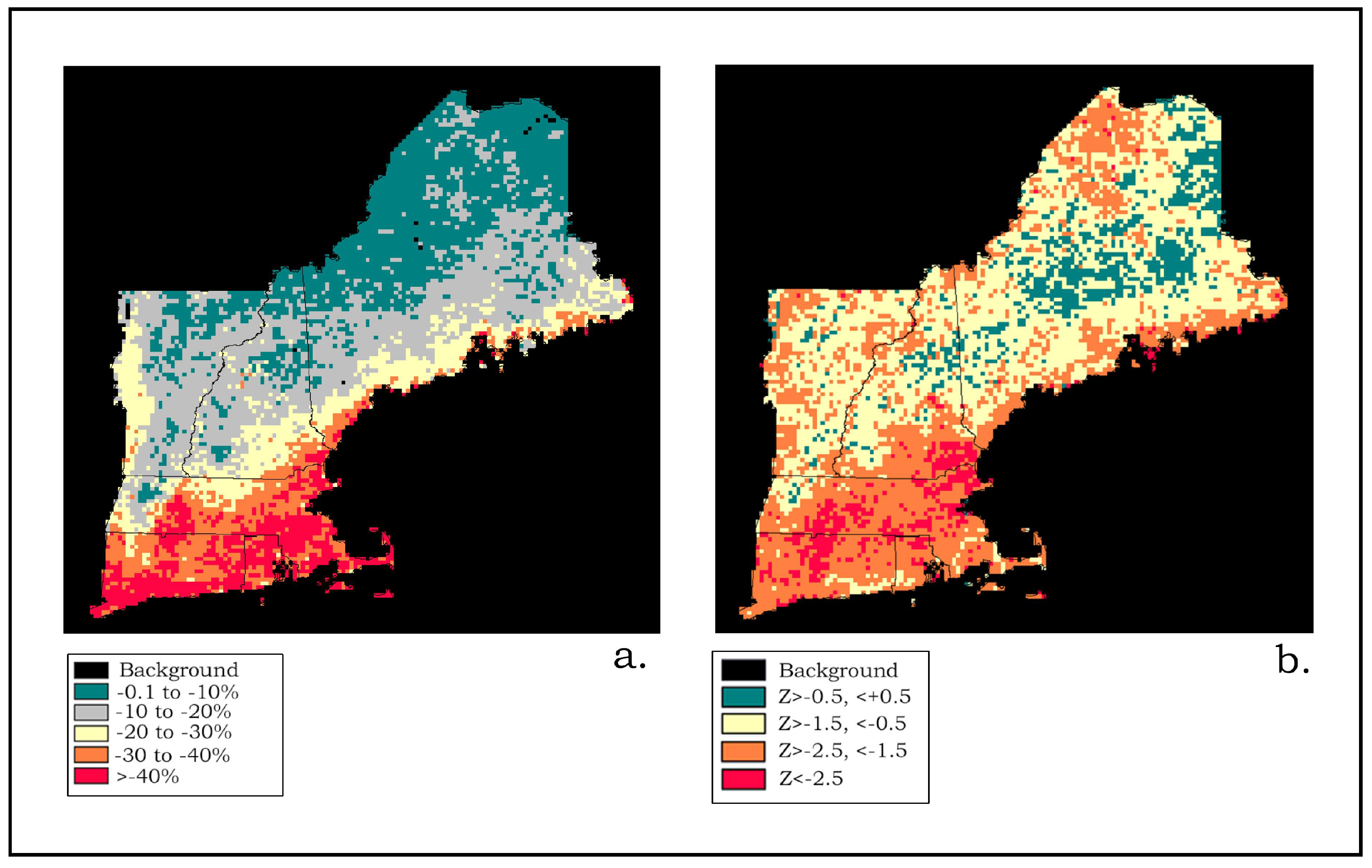 Climate 13 00246 g012