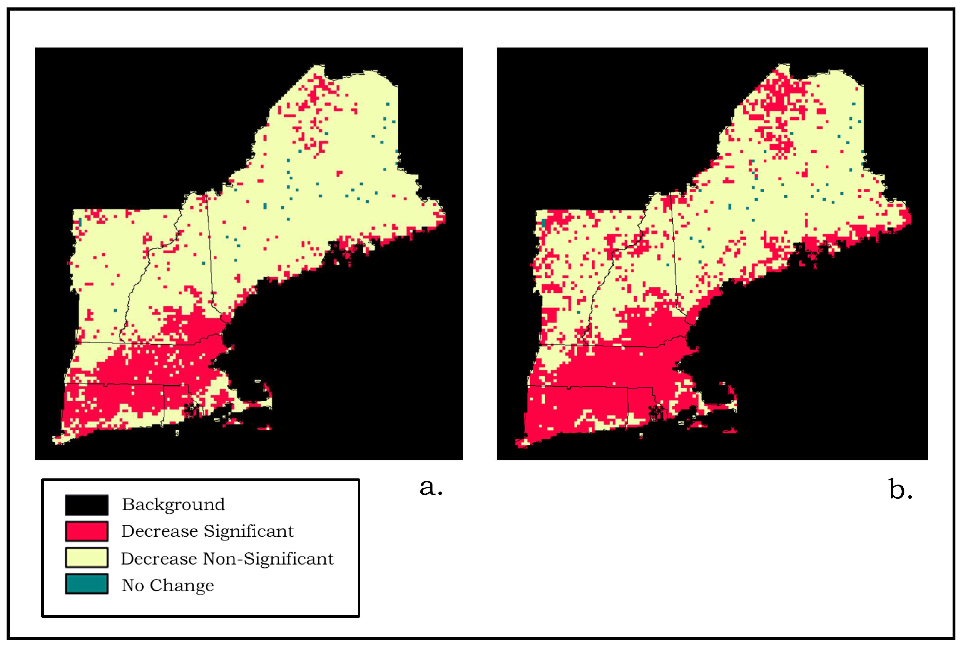Climate 13 00246 g013