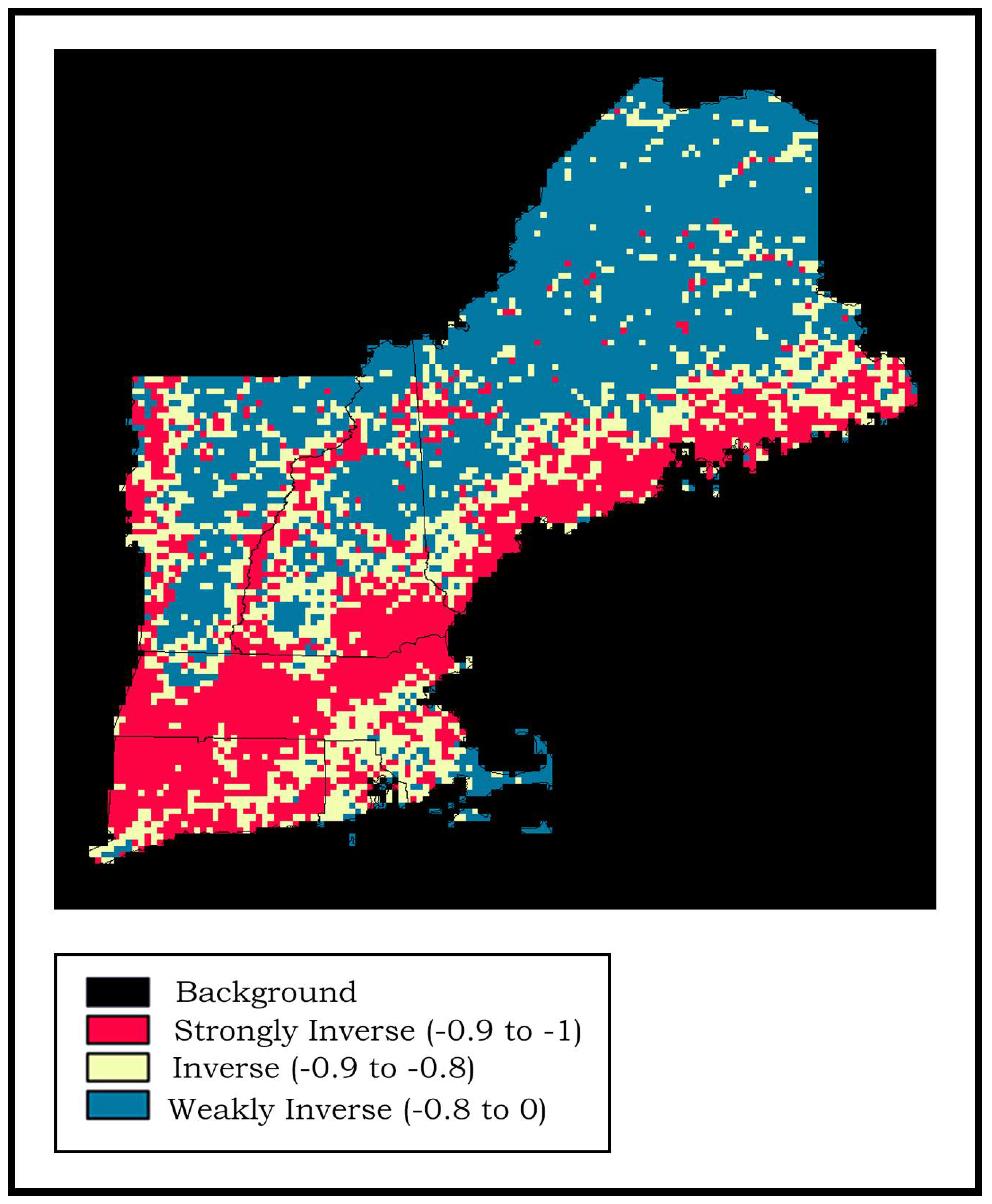 Climate 13 00246 g014