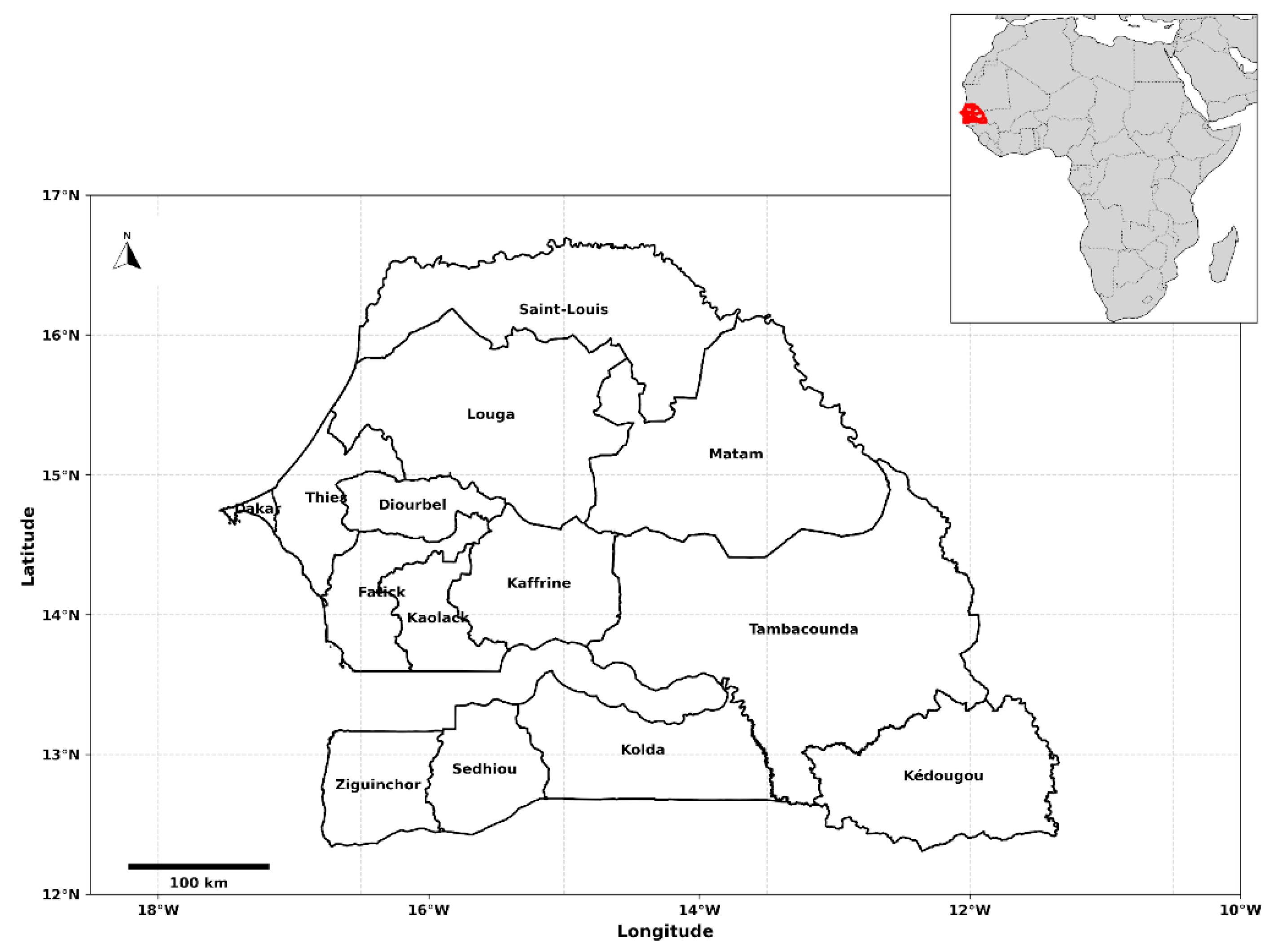 Climate 13 00247 g001 Climate 13 00247 g001