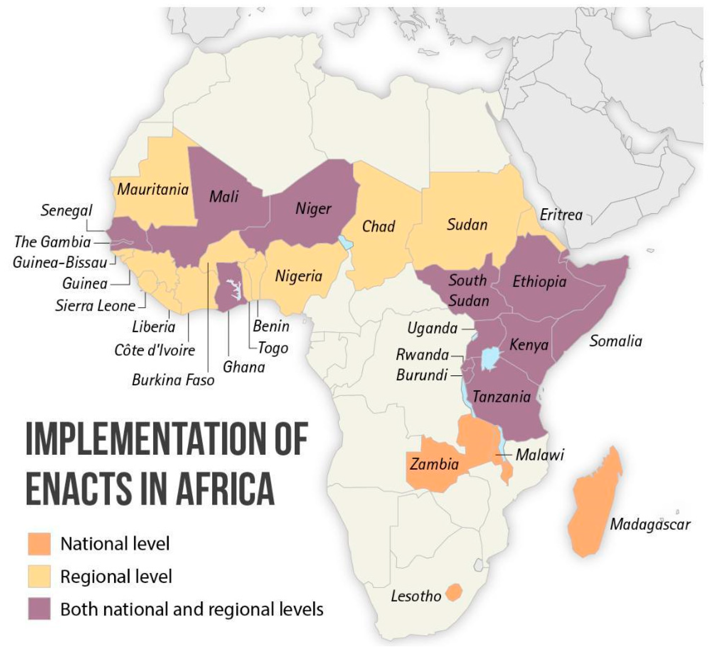 Climate 13 00247 g002 Climate 13 00247 g002