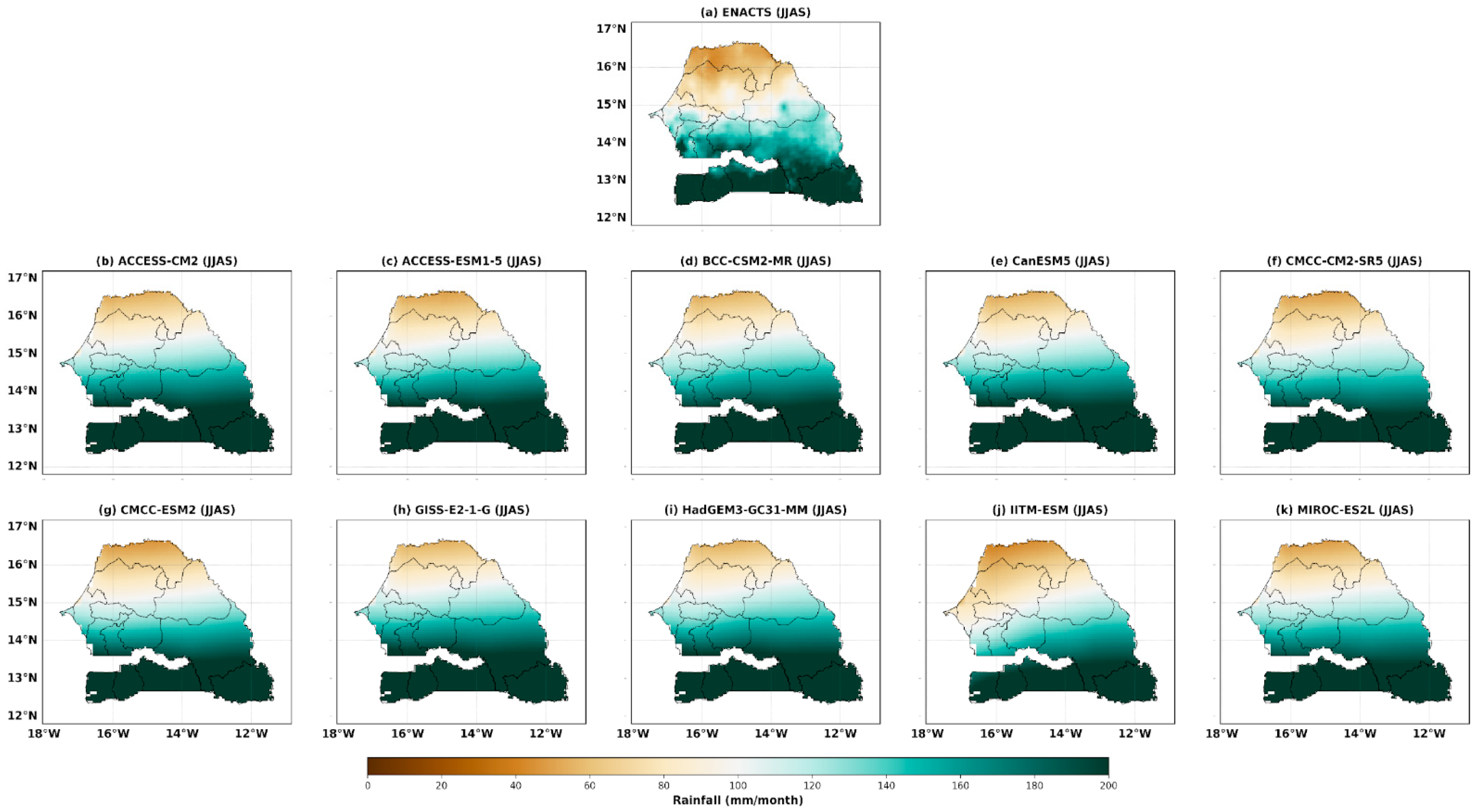 Climate 13 00247 g004 Climate 13 00247 g004