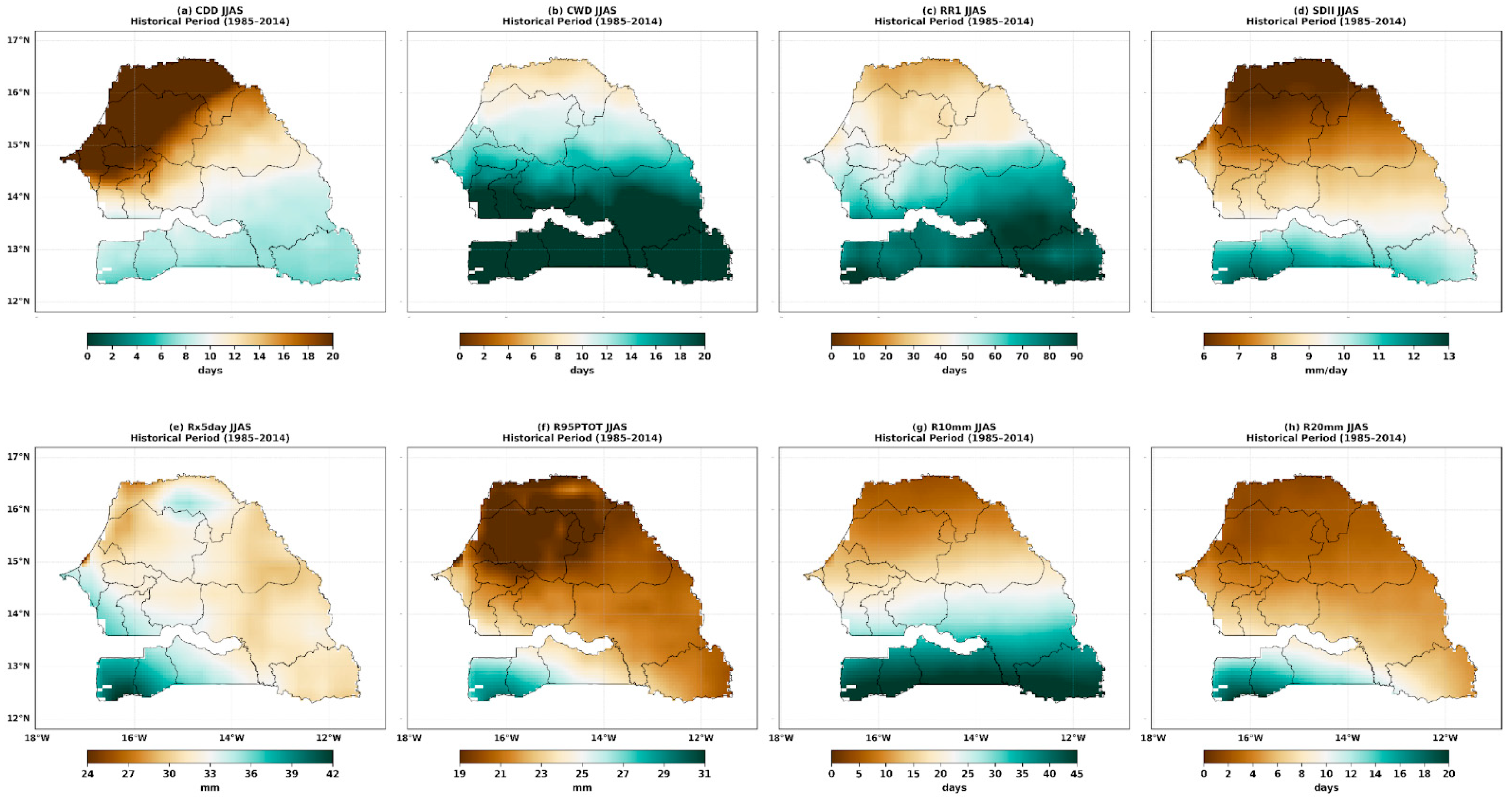 Climate 13 00247 g006 Climate 13 00247 g006