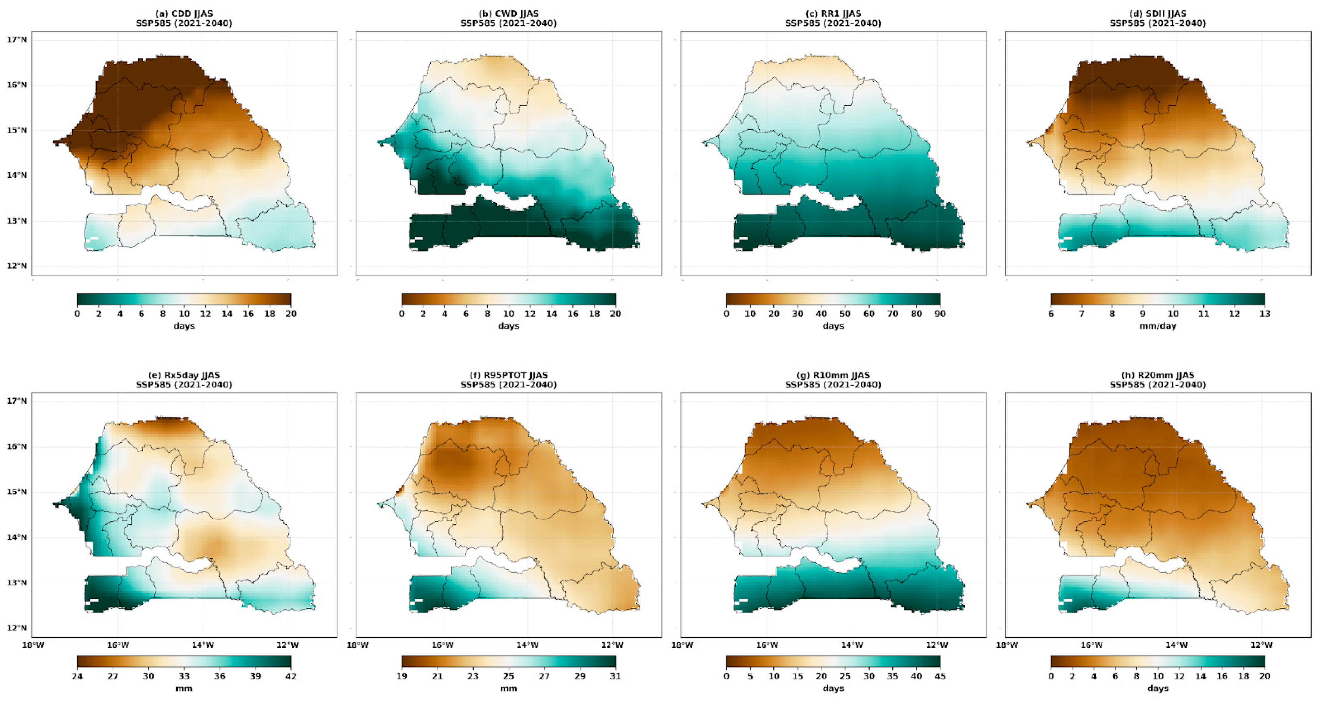 Climate 13 00247 g011 Climate 13 00247 g011