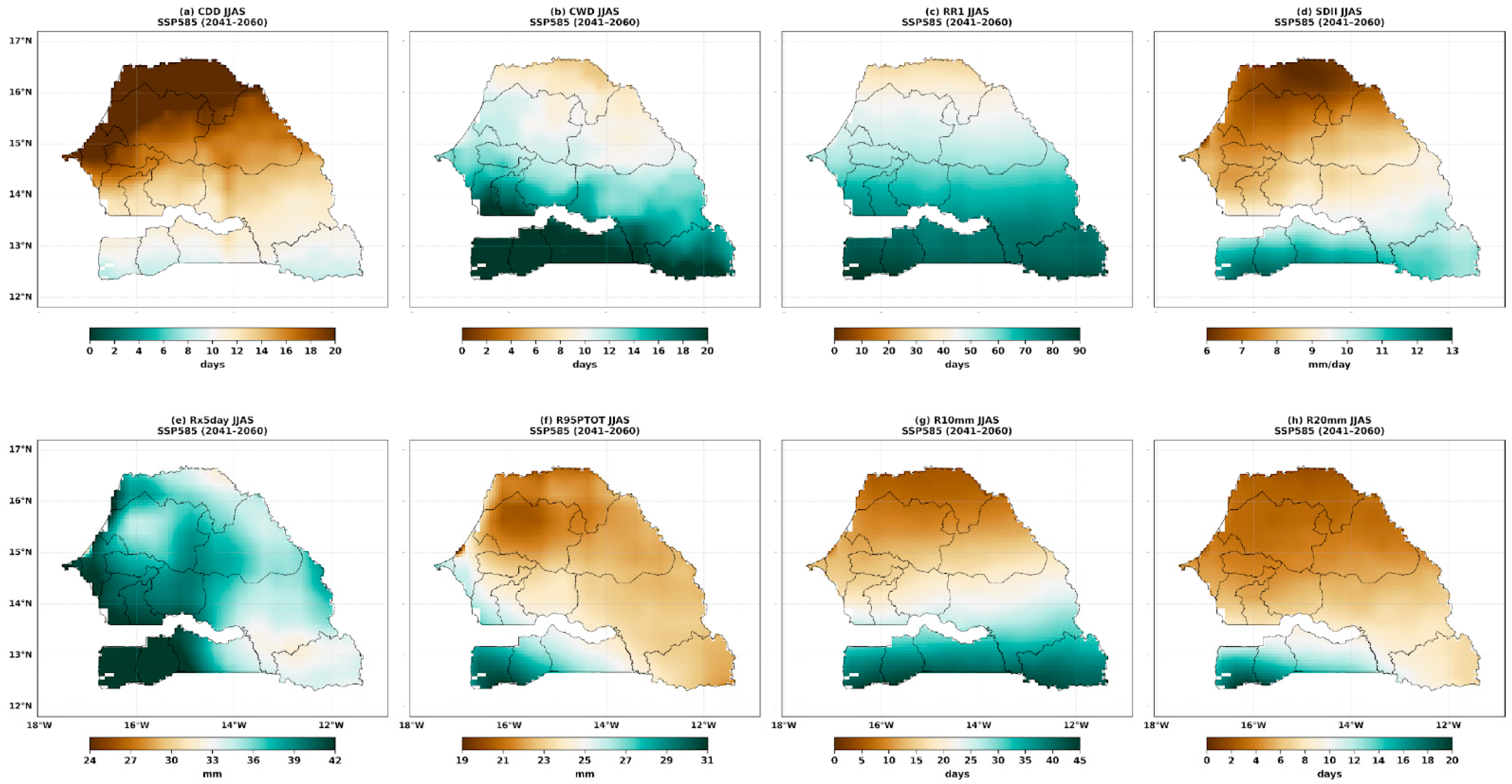 Climate 13 00247 g012 Climate 13 00247 g012