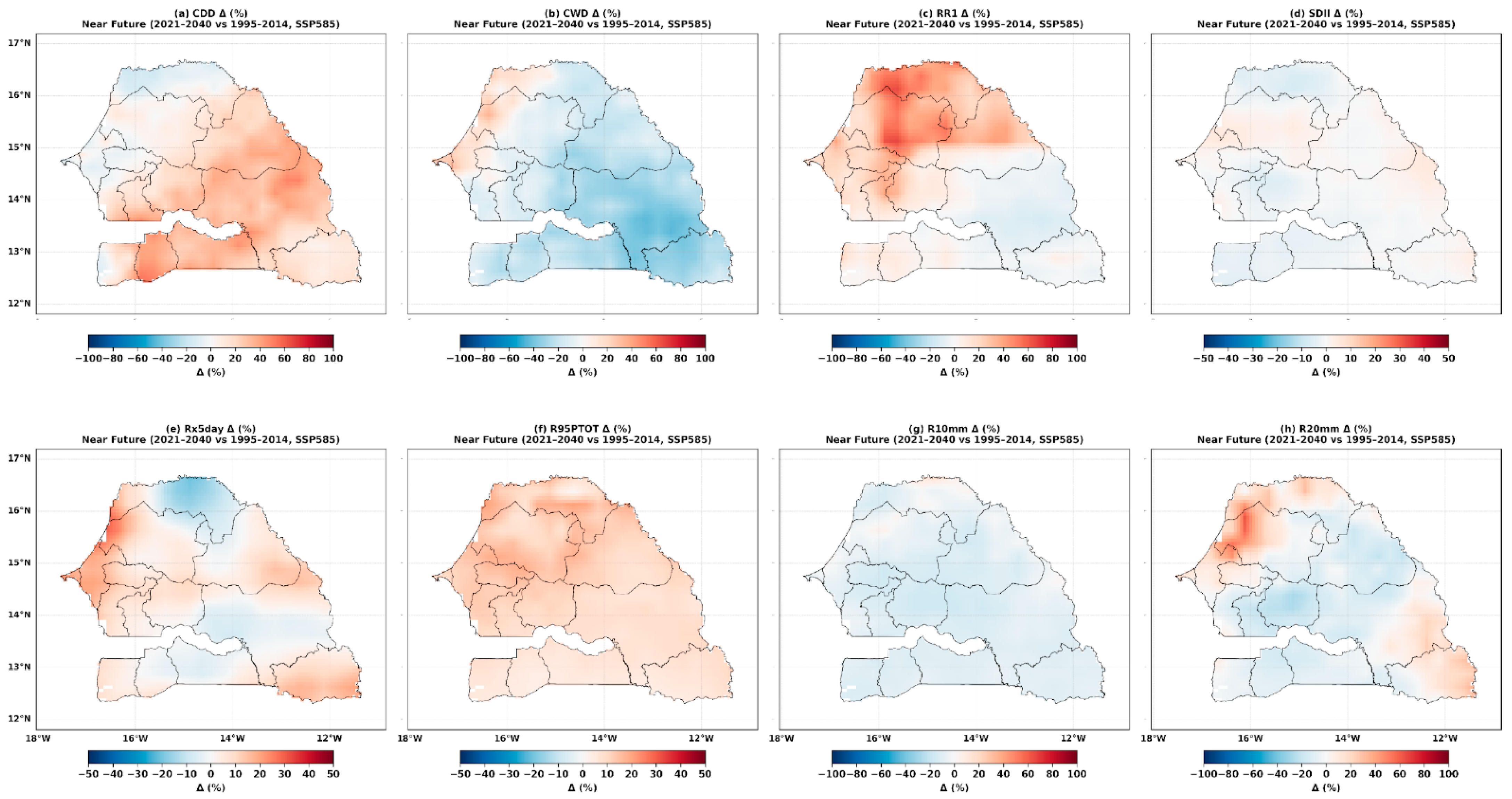 Climate 13 00247 g013 Climate 13 00247 g013