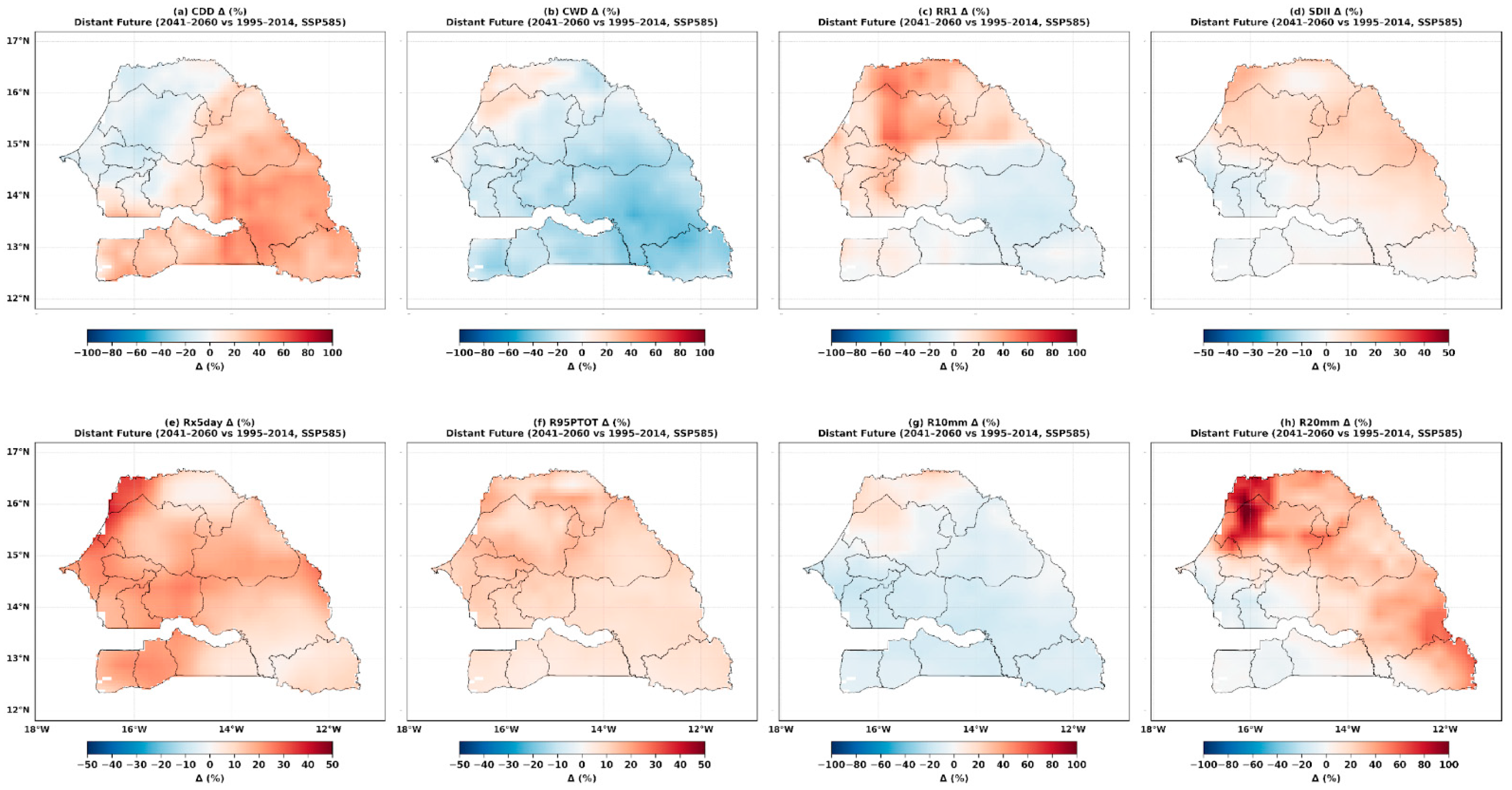 Climate 13 00247 g014 Climate 13 00247 g014