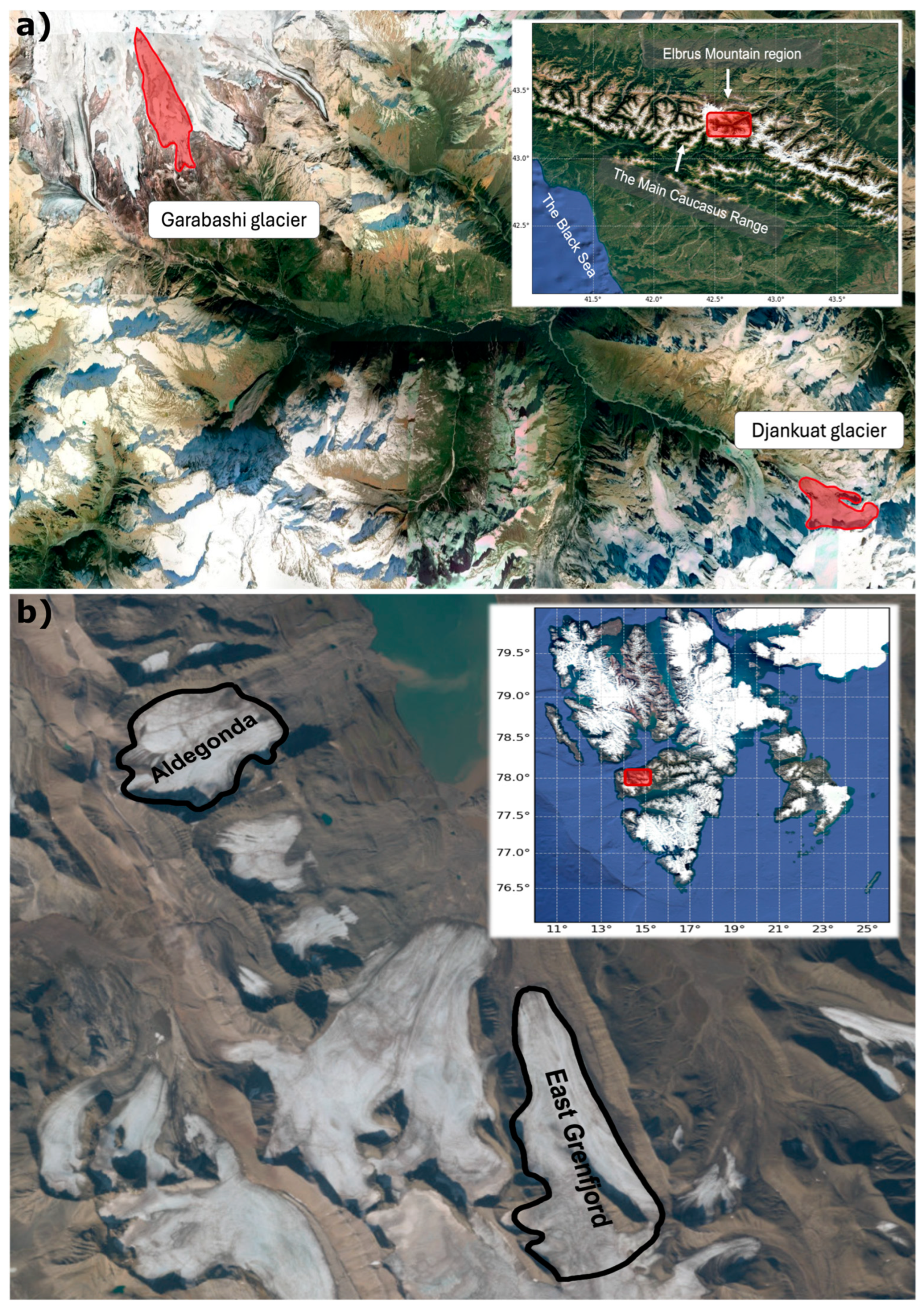 Climate 13 00248 g002 Climate 13 00248 g002