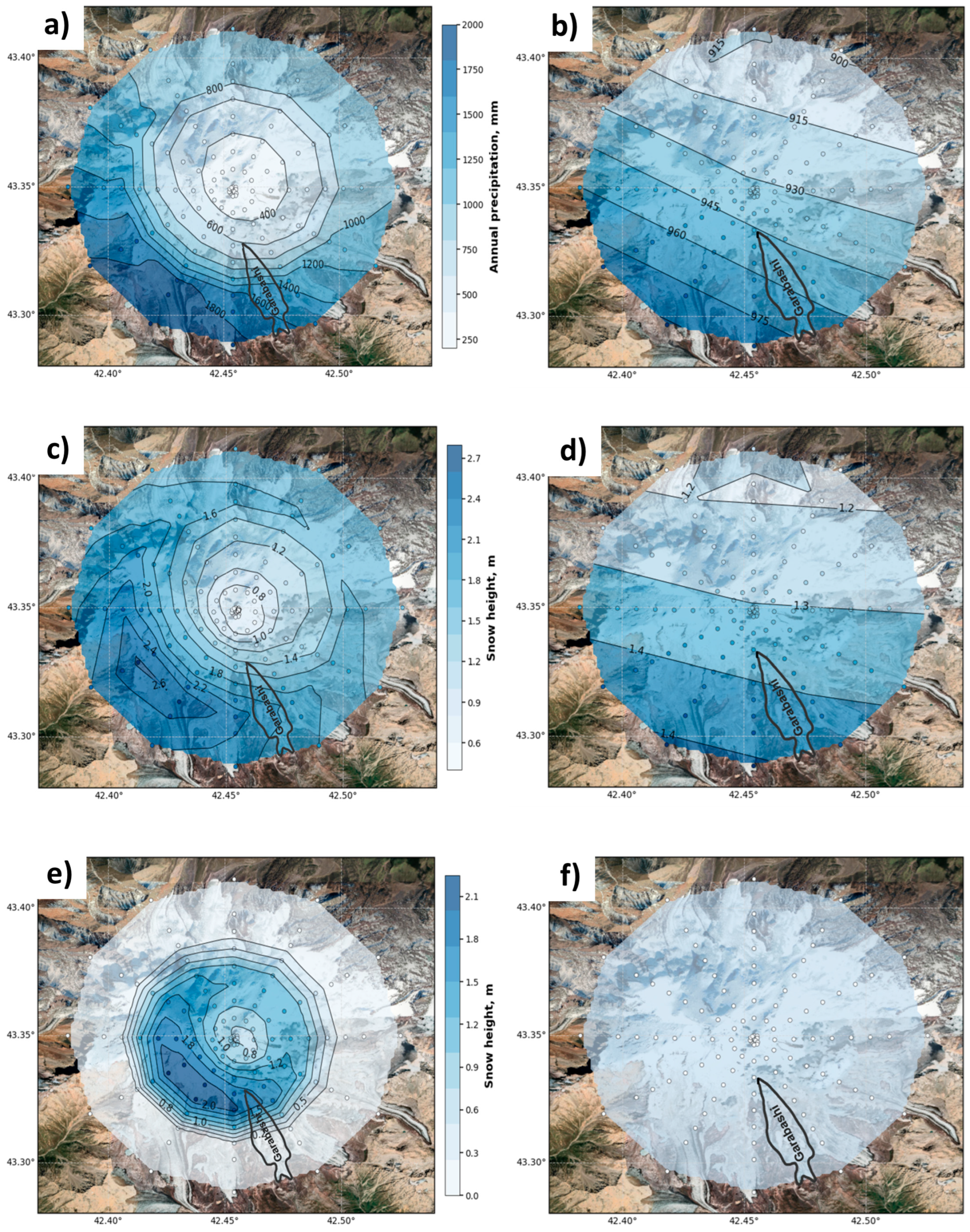 Climate 13 00248 g007 Climate 13 00248 g007