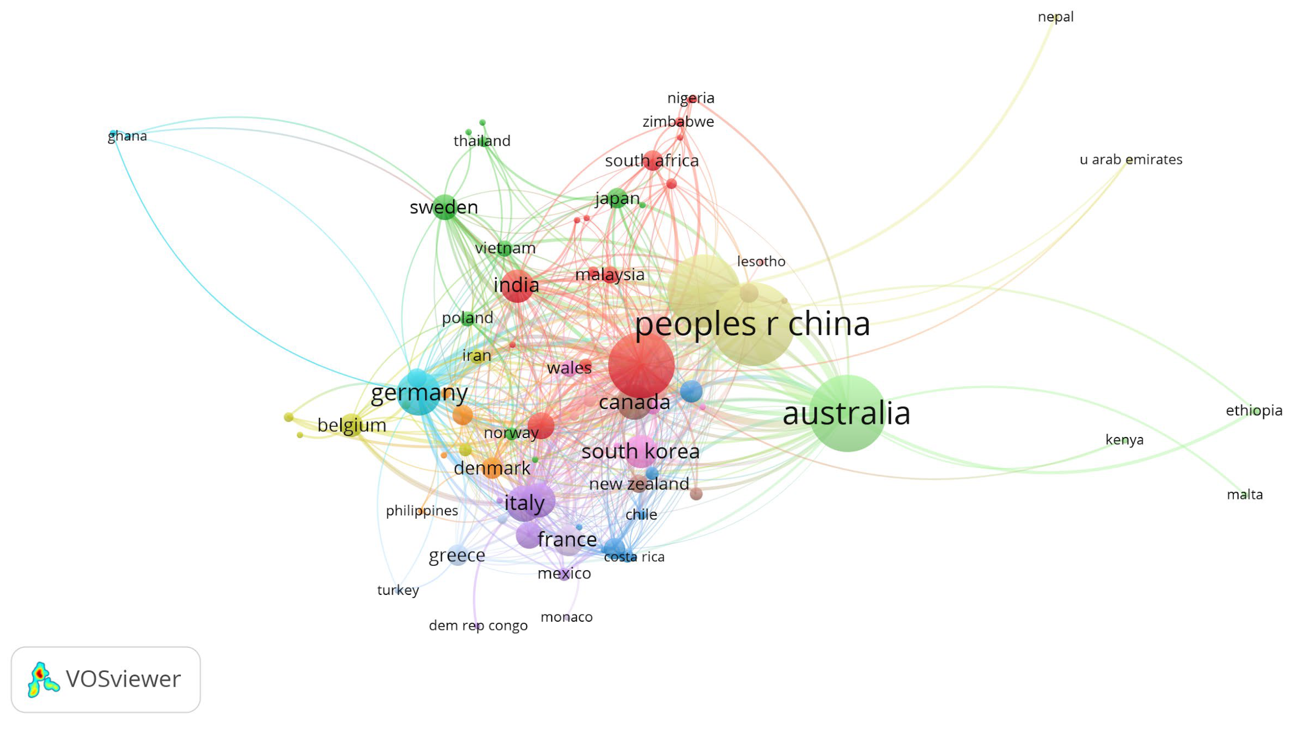 Climate 13 00249 g005 Climate 13 00249 g005
