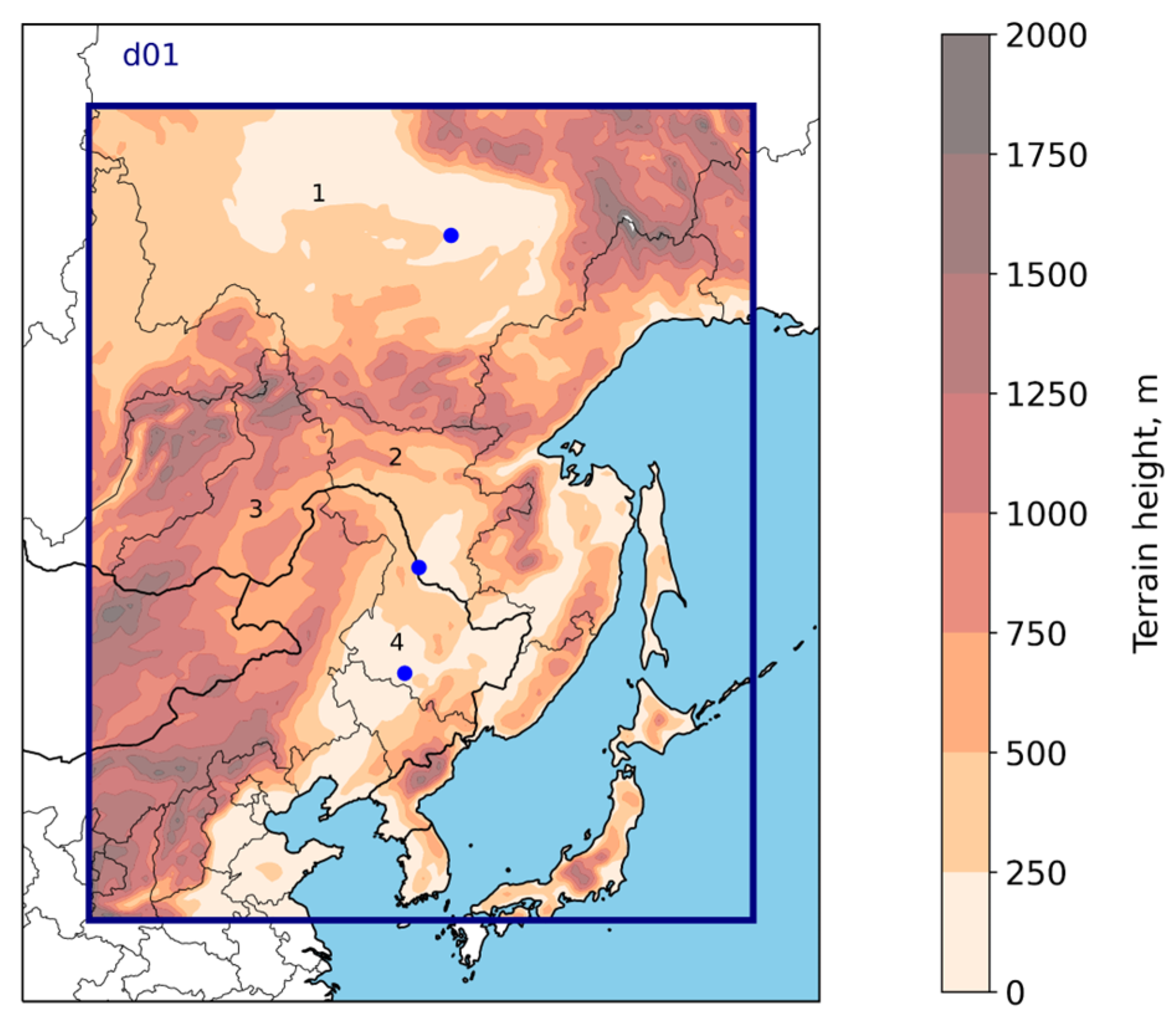 Climate 13 00252 g001