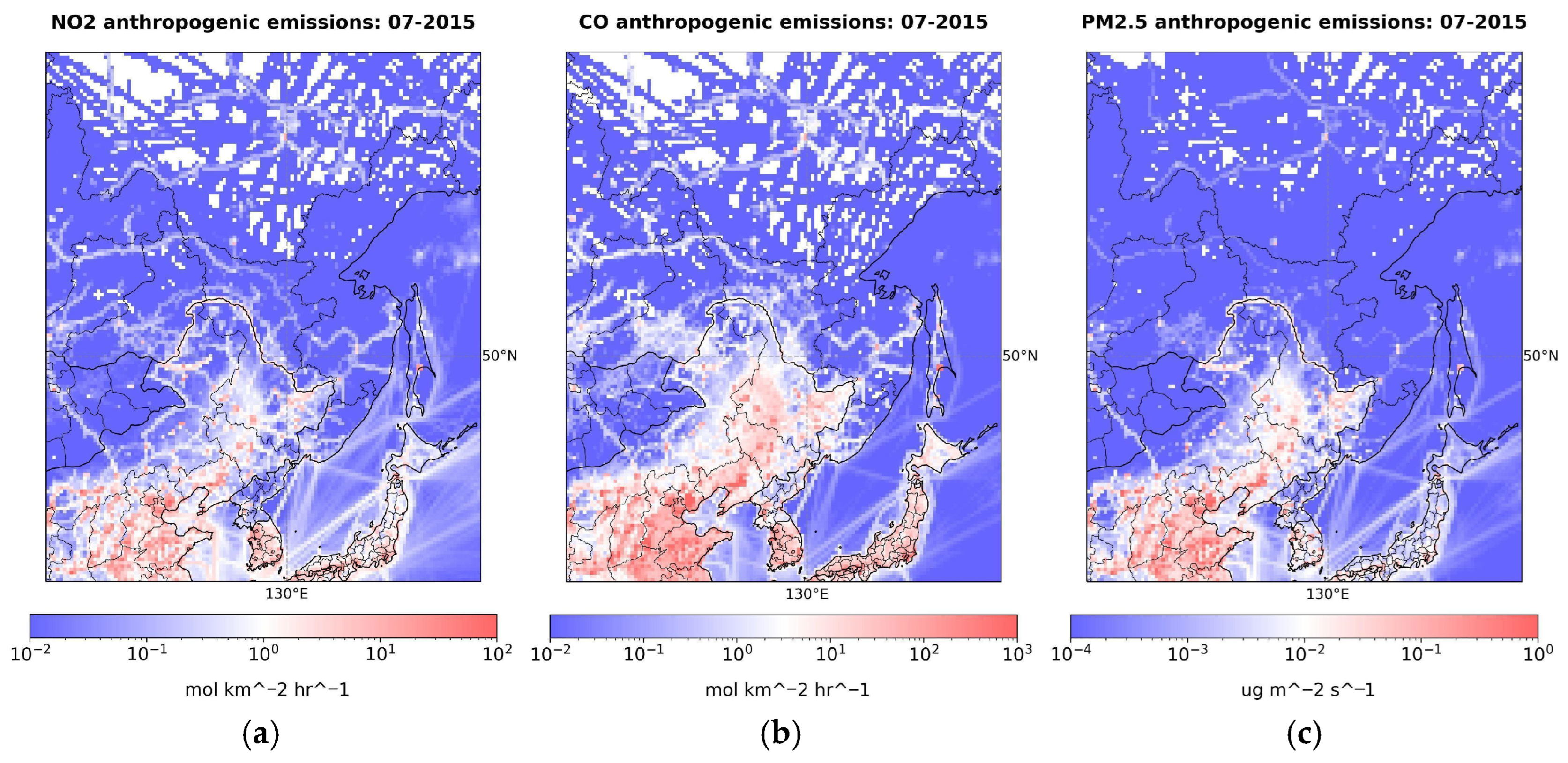 Climate 13 00252 g002
