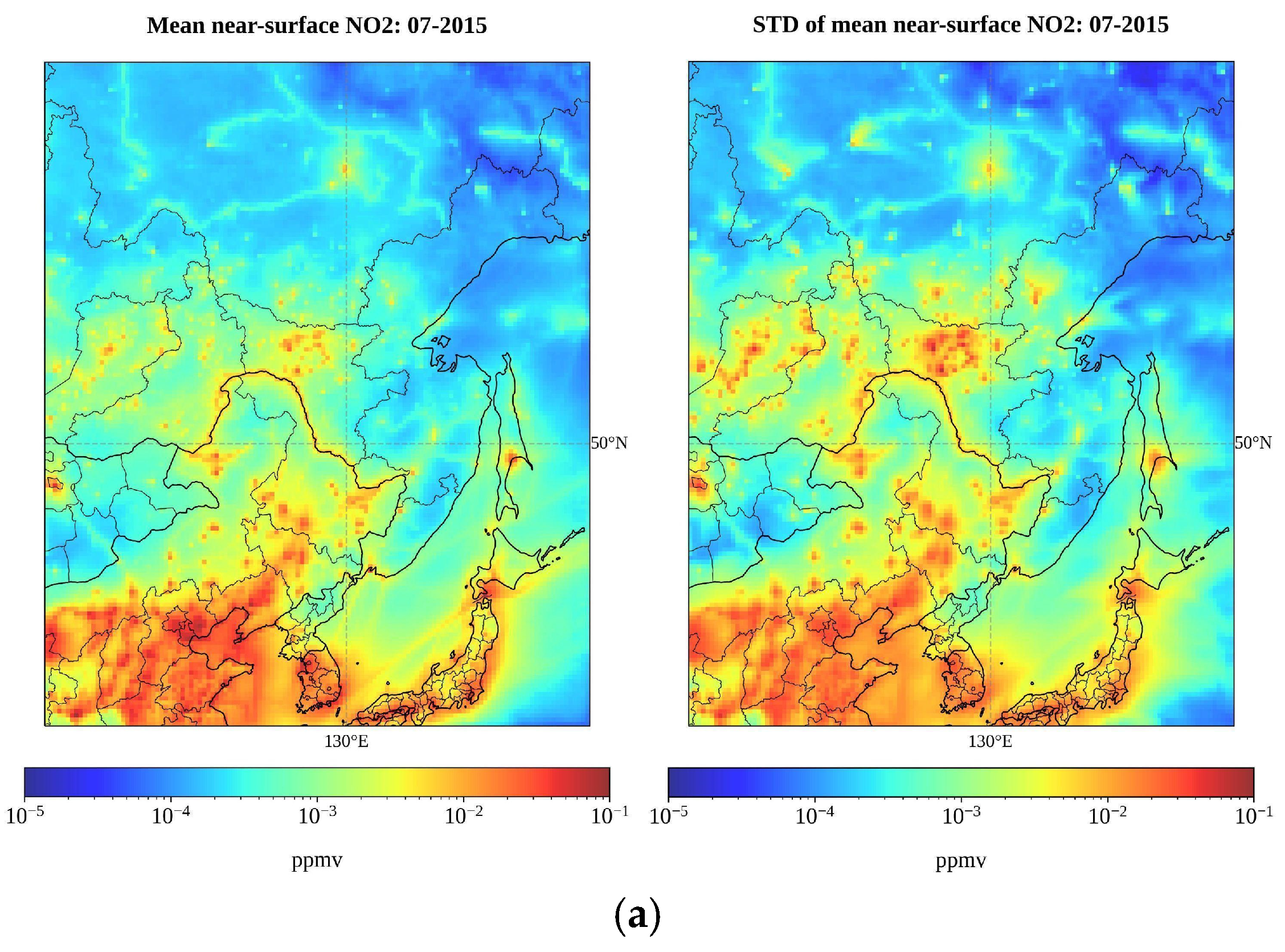 Climate 13 00252 g008a