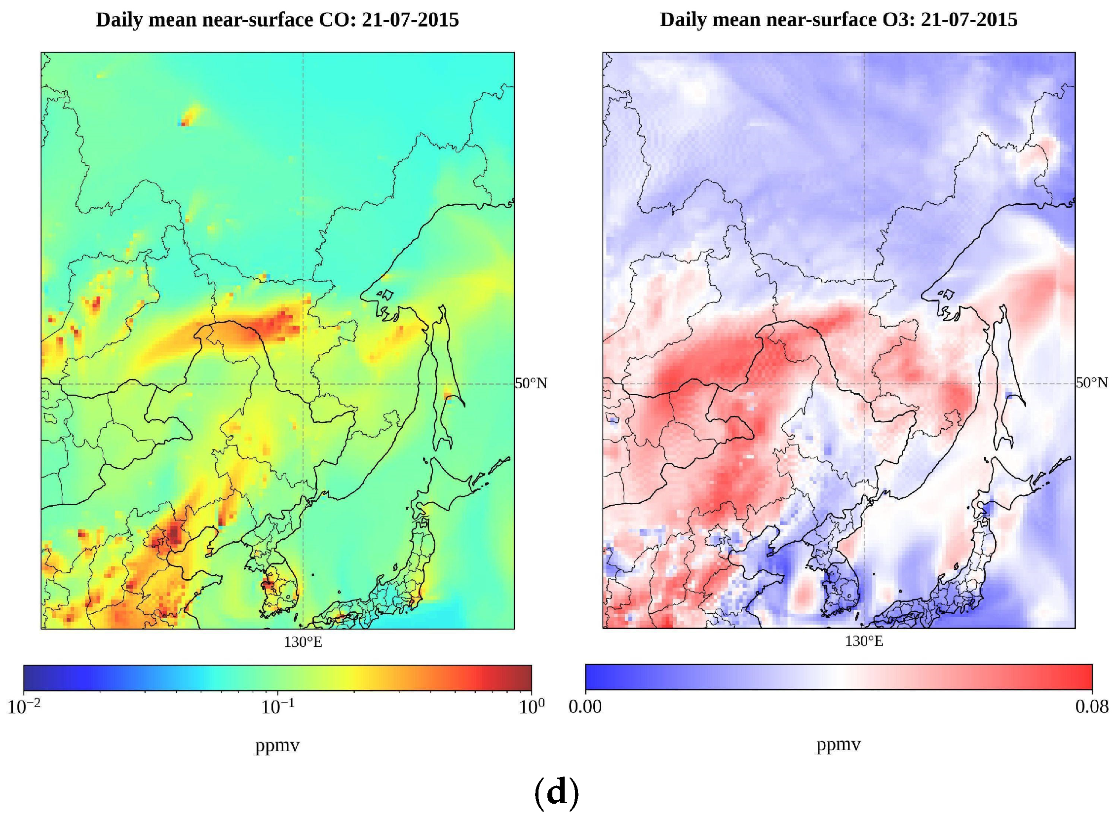 Climate 13 00252 g010b
