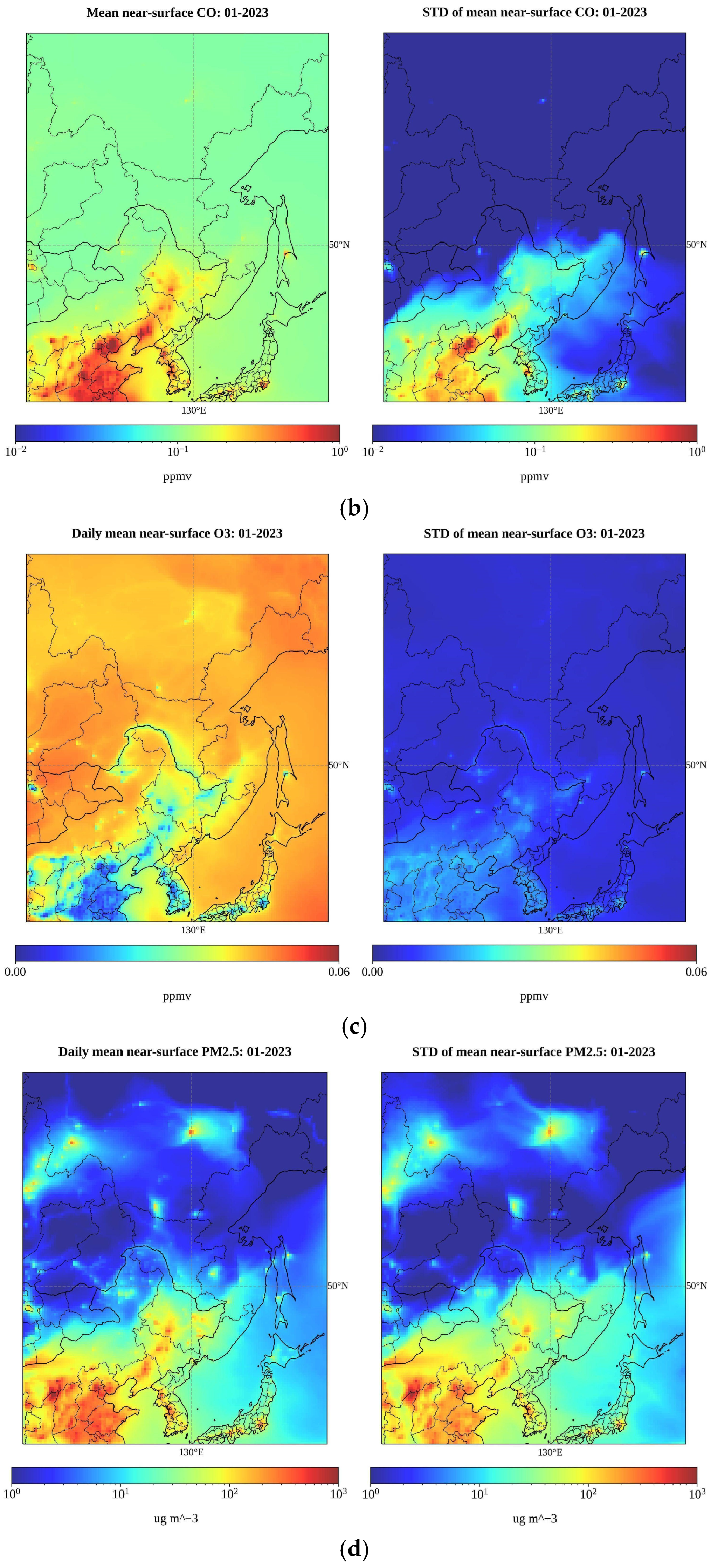 Climate 13 00252 g011b