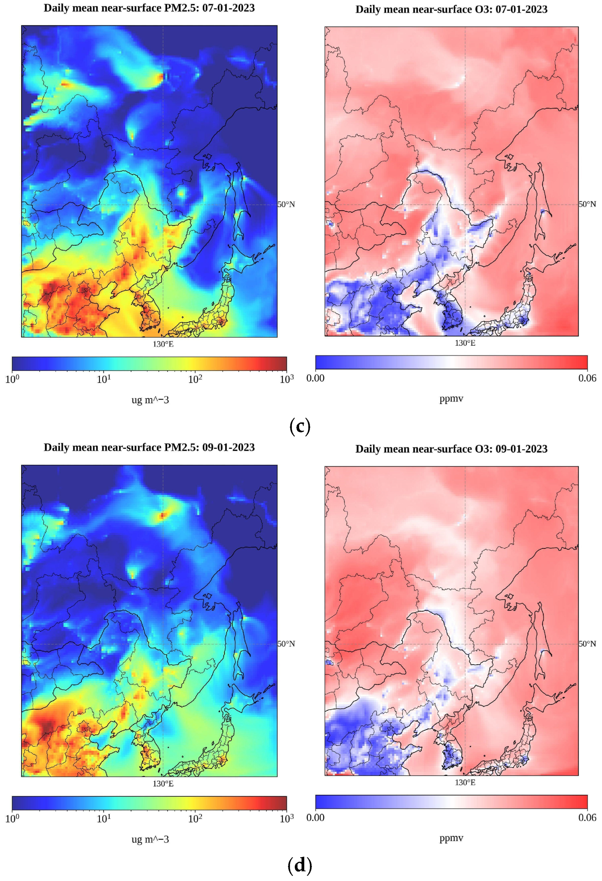 Climate 13 00252 g013b