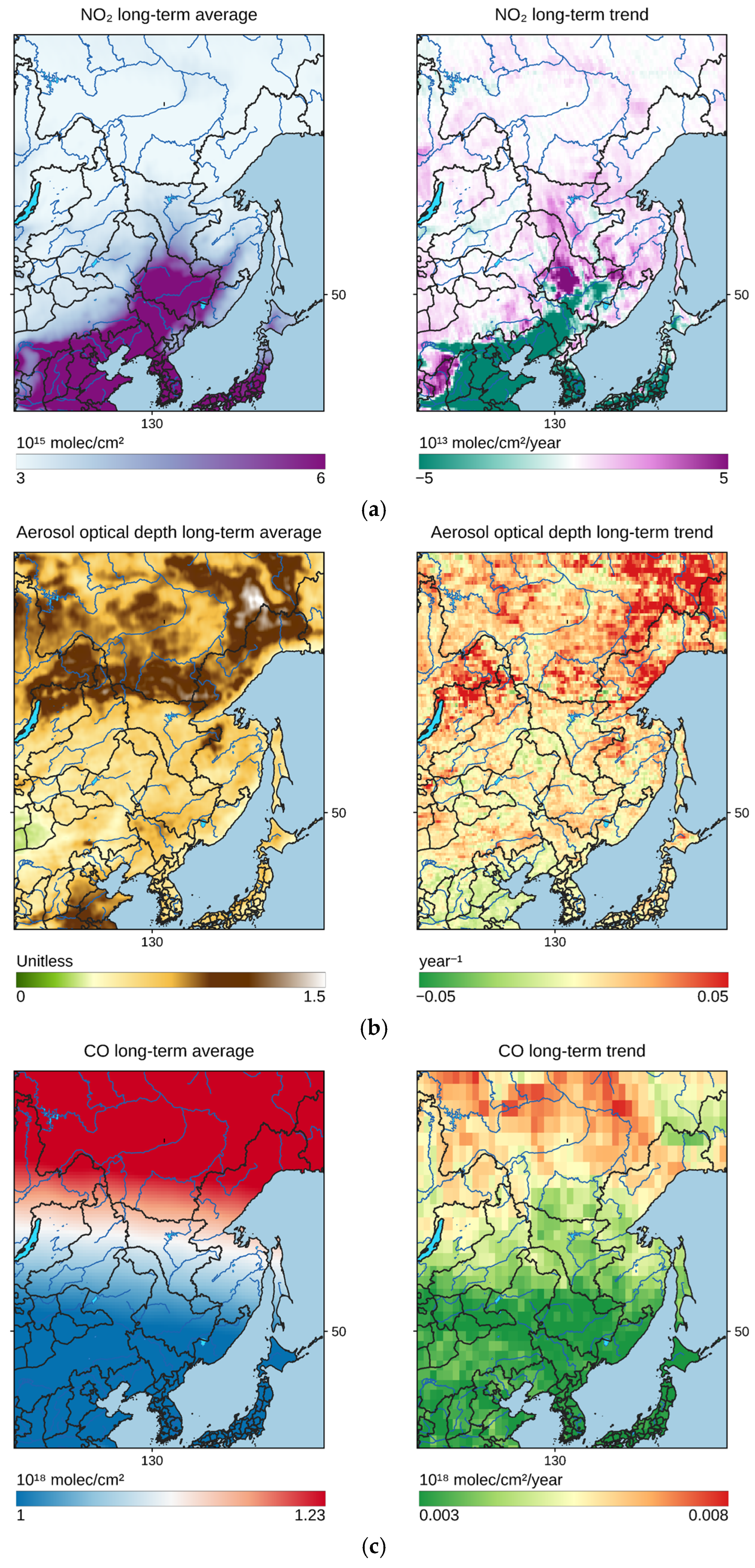 Climate 13 00252 g0a1