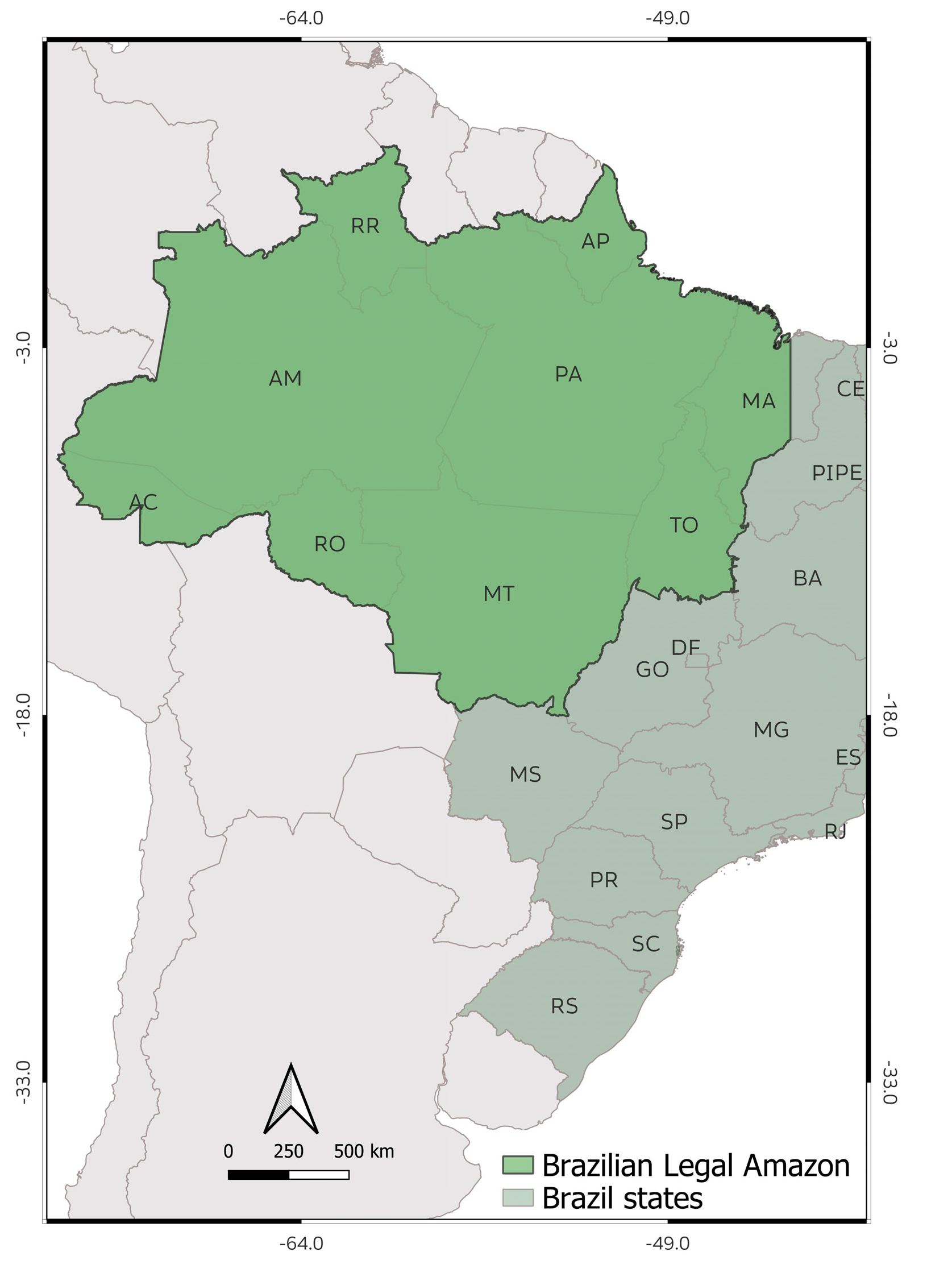Climate 14 00006 g001