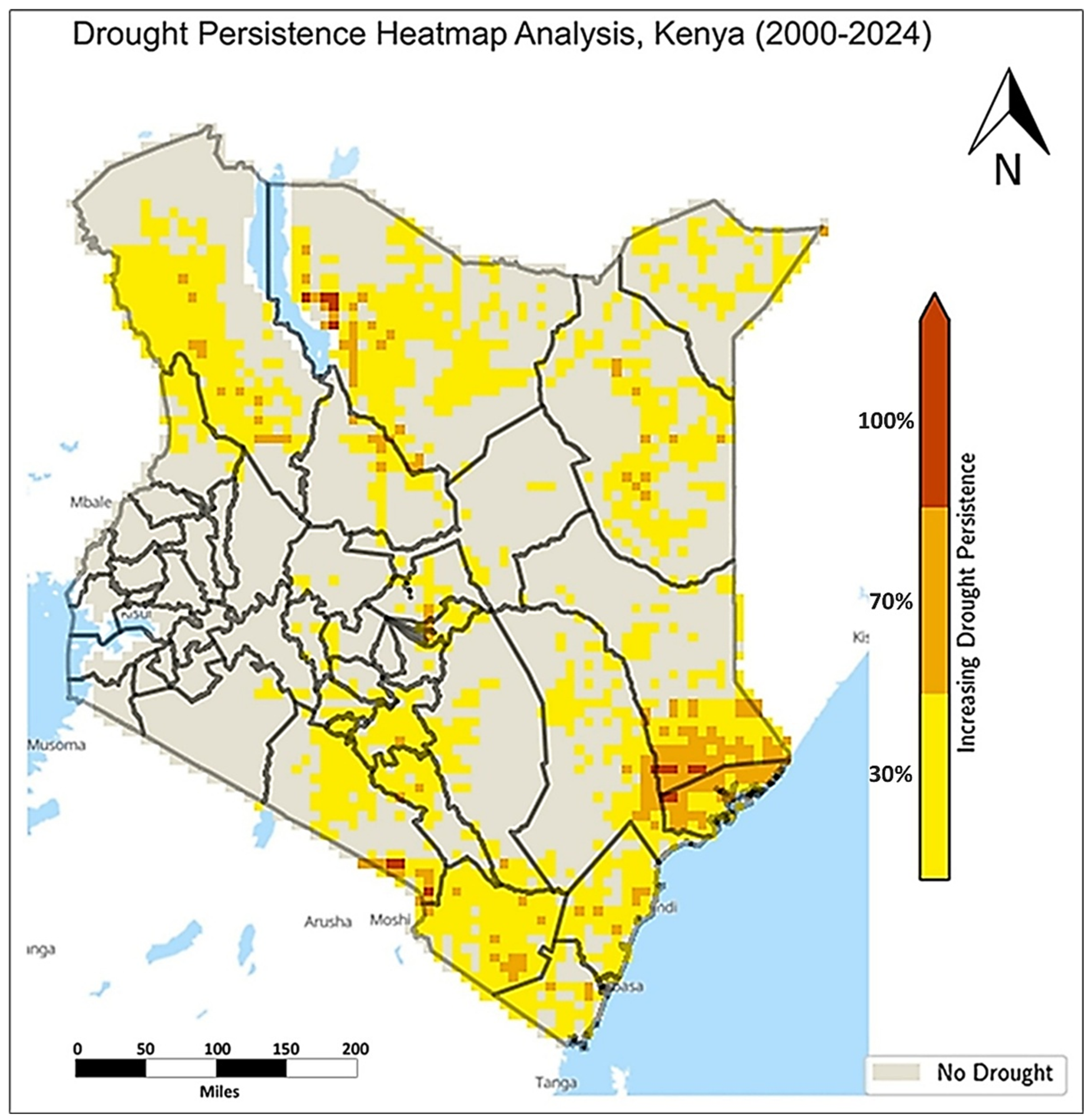 Climate 14 00014 g008