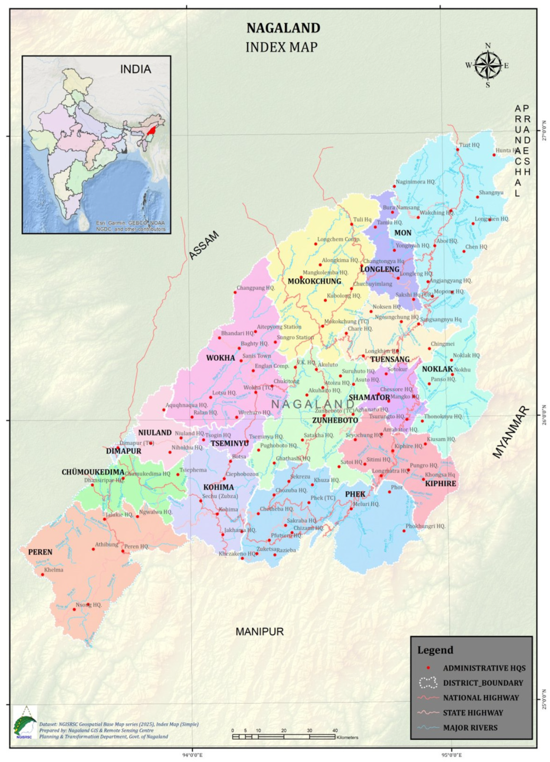 Climate 14 00020 g001