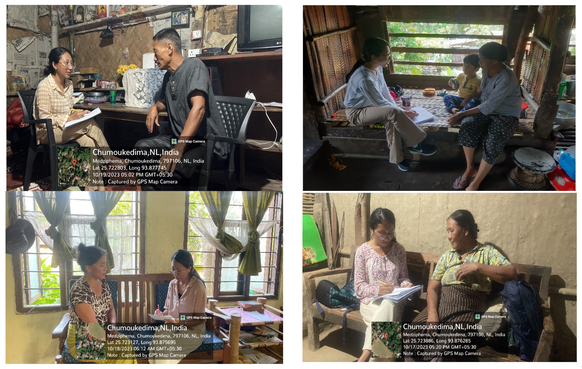 Climate 14 00020 g003