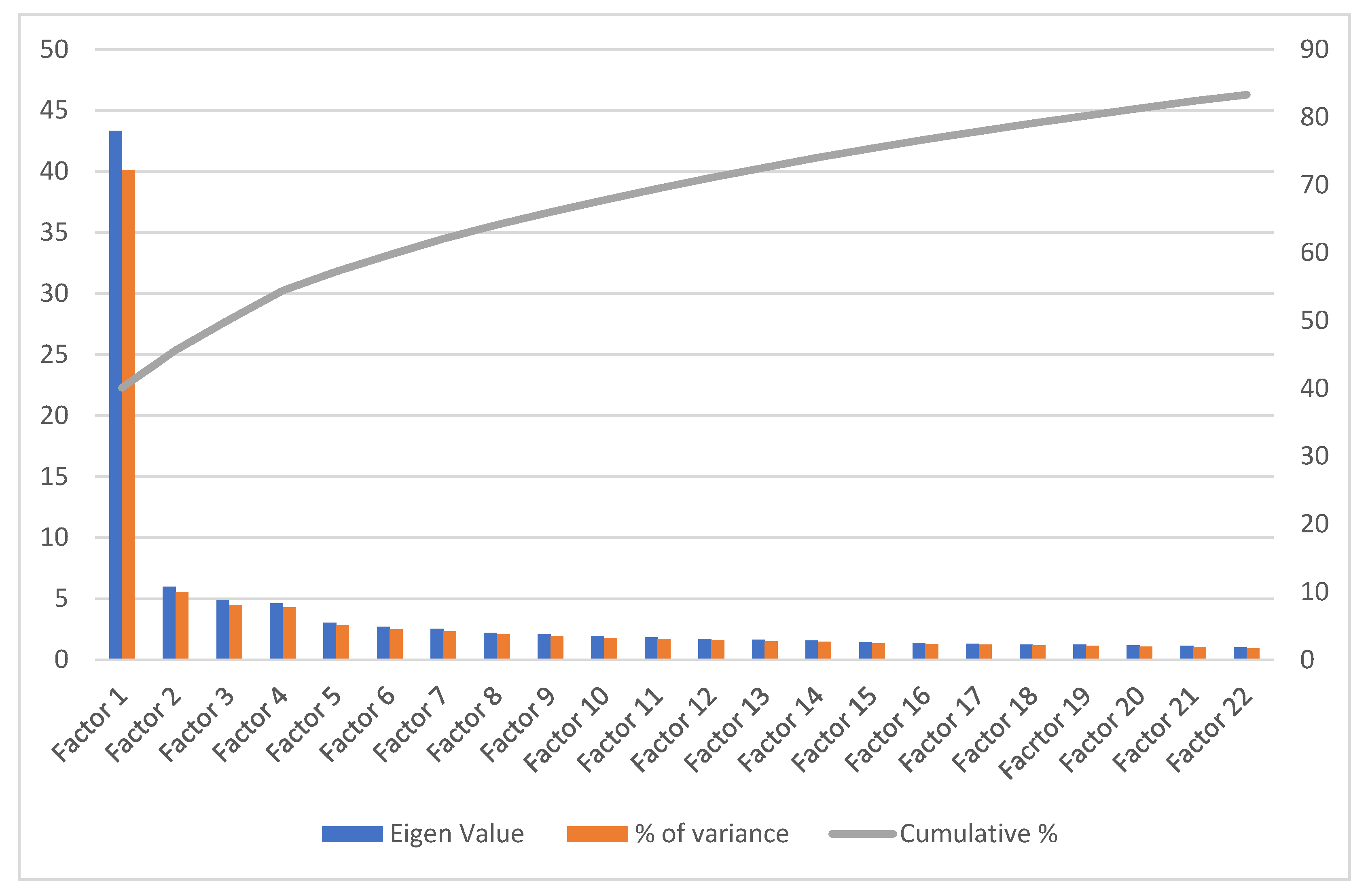 Climate 14 00020 g004
