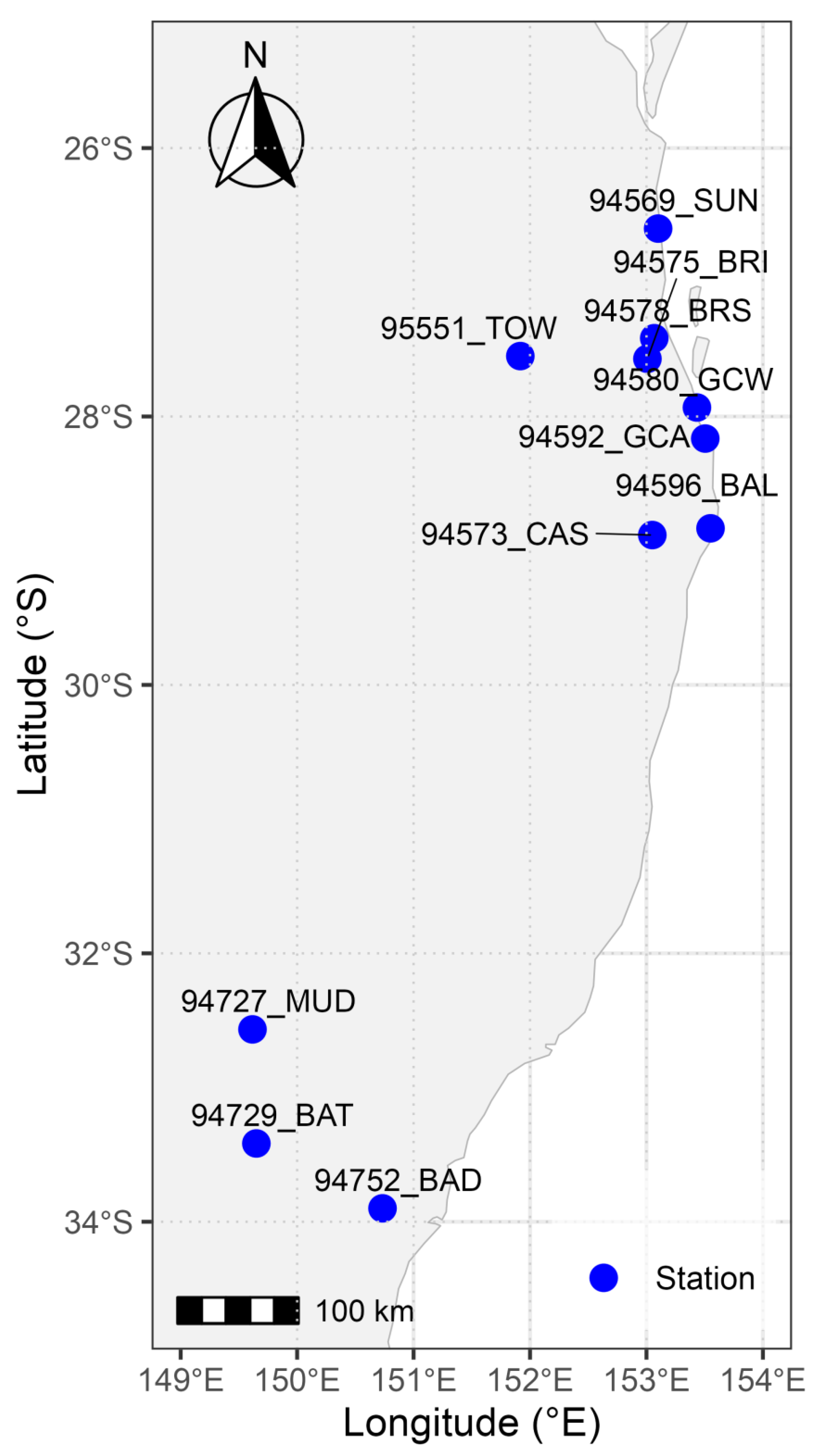 Climate 14 00021 g001