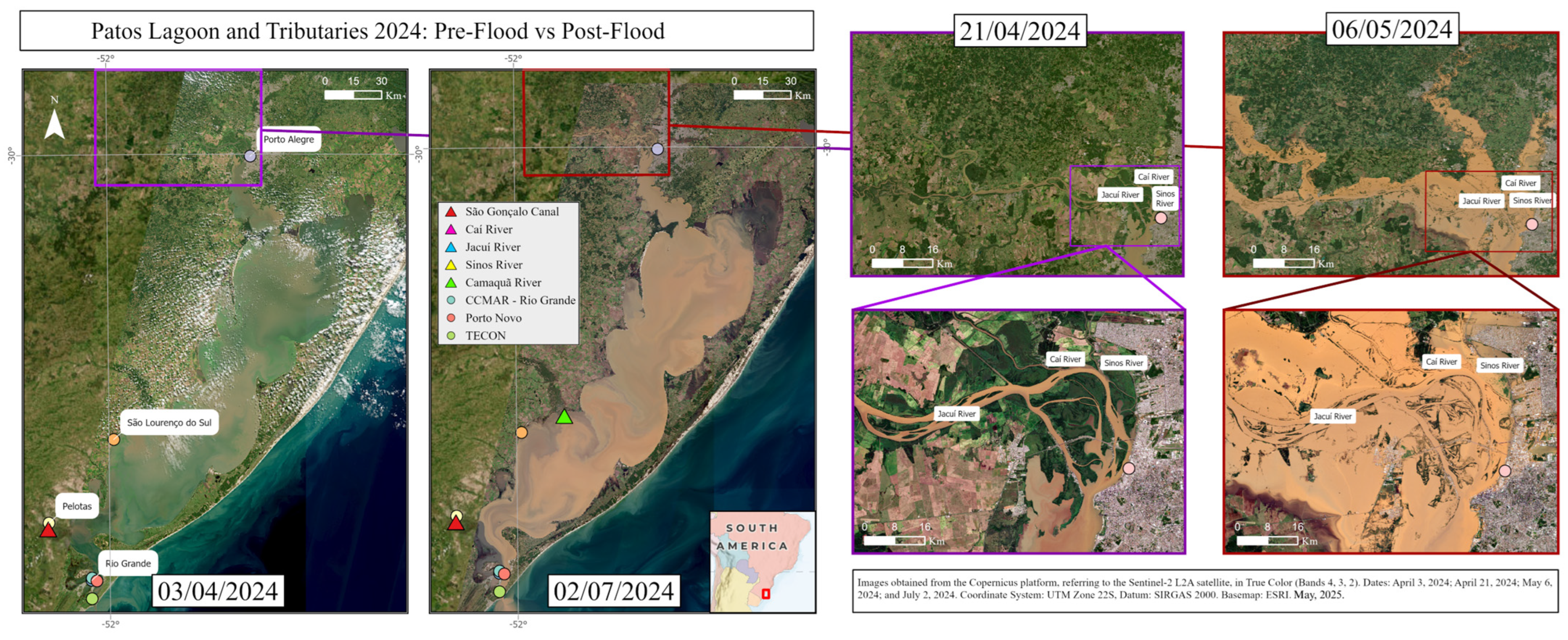 Climate 14 00034 g001