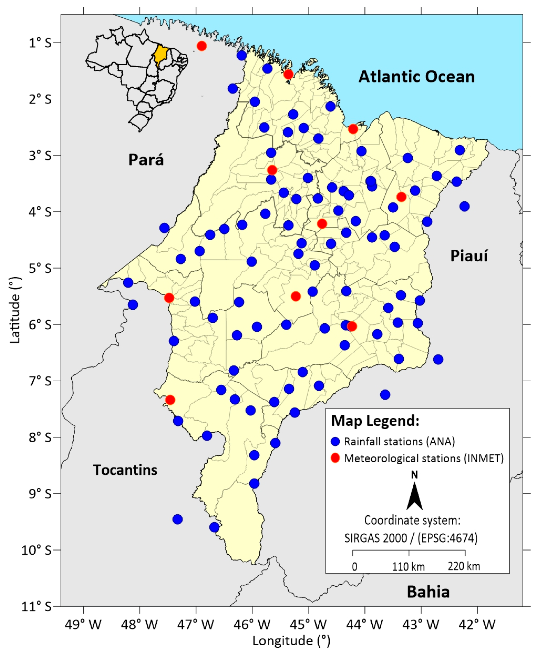 Climate 14 00063 g001