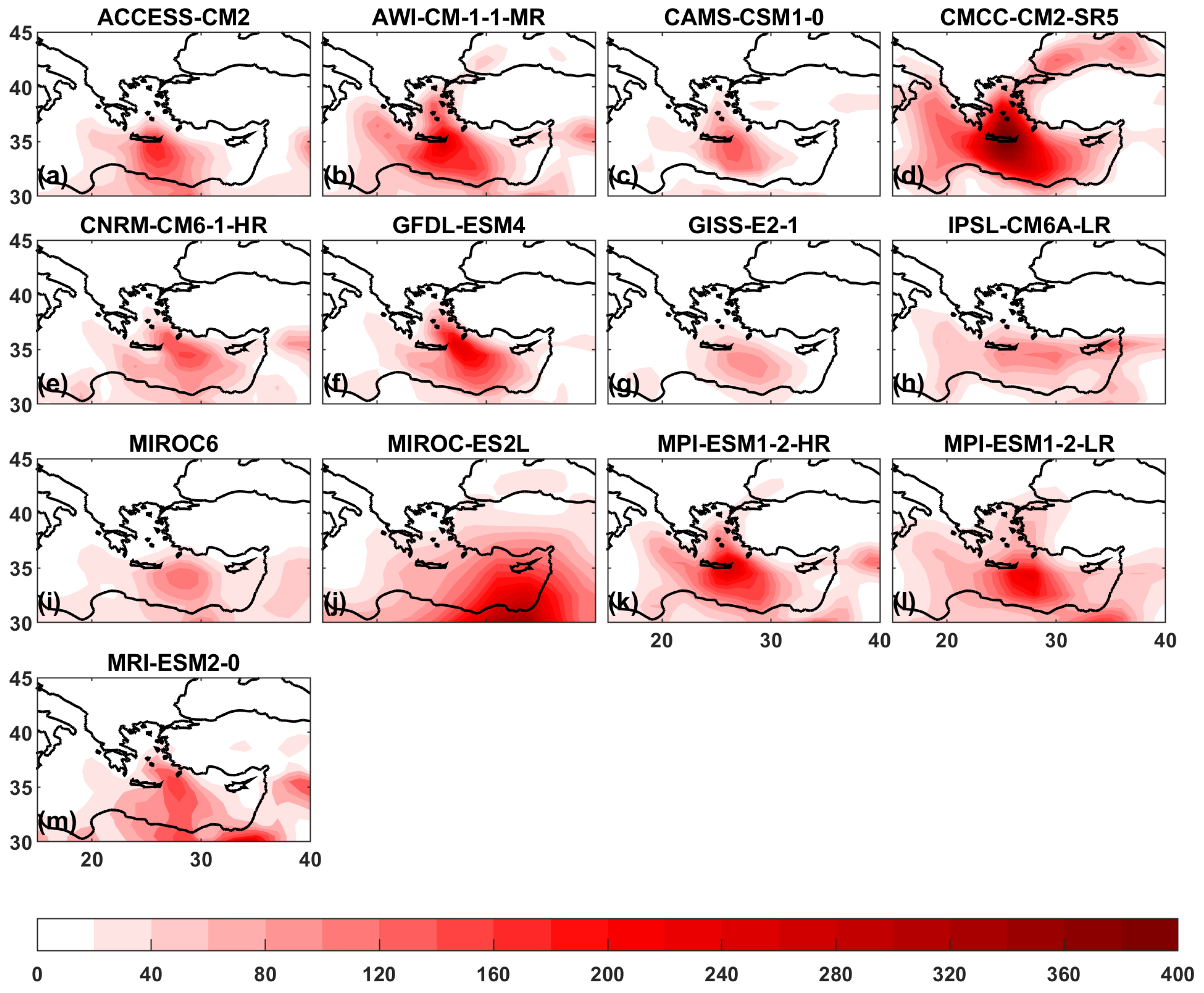 Climate 14 00064 g002
