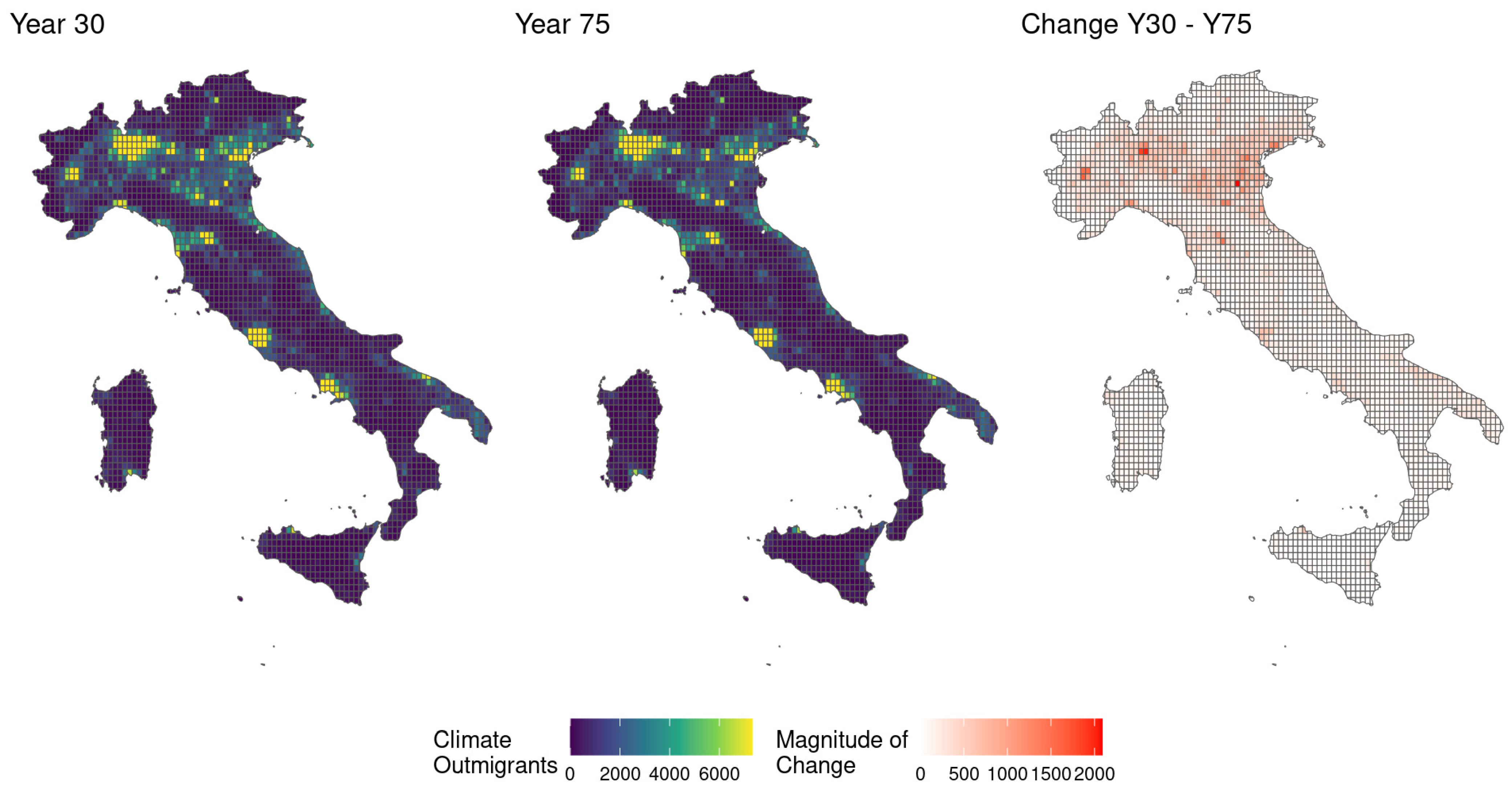 Climate 14 00081 g005
