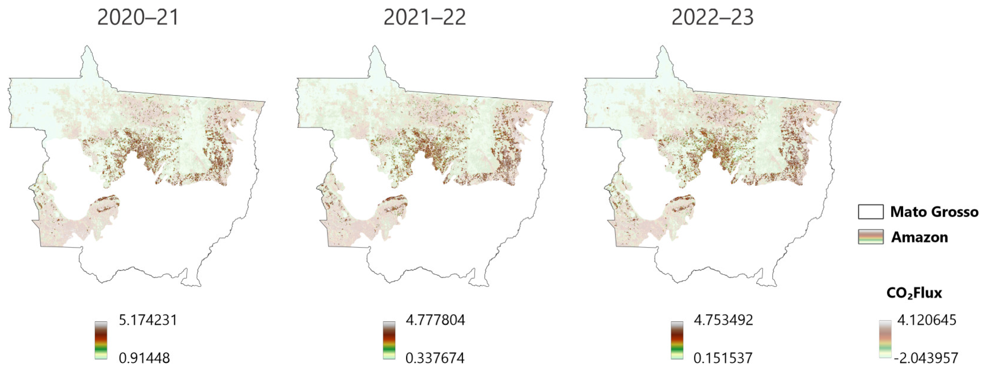 Climate 14 00087 g004