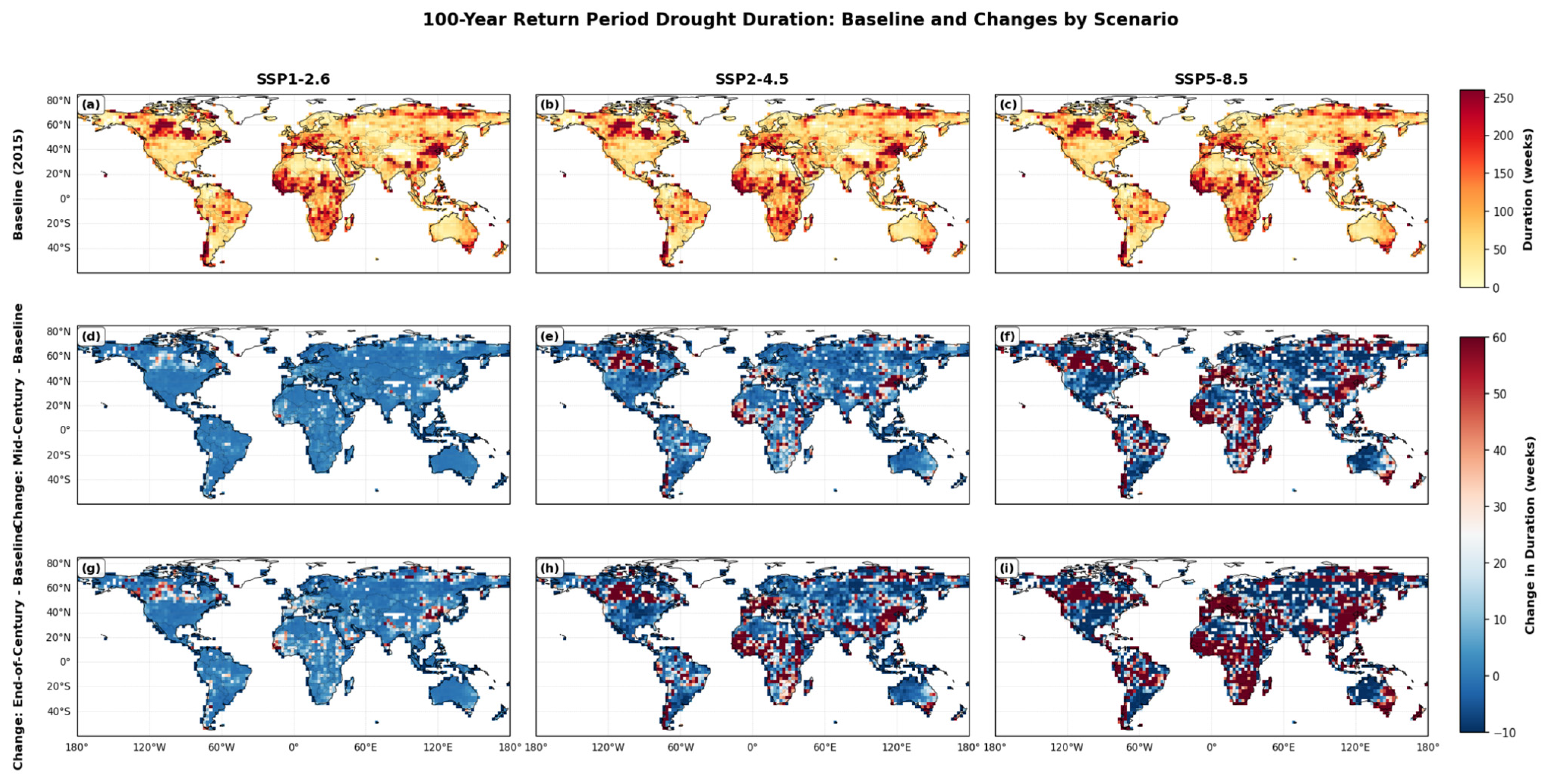 Climate 14 00121 g012
