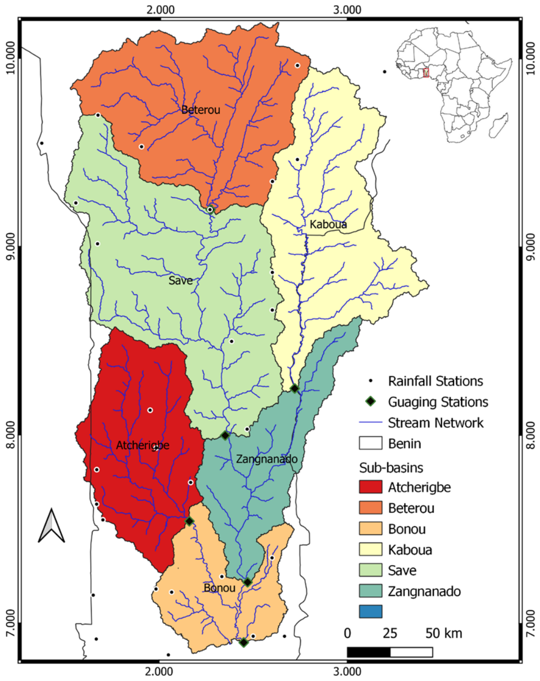 Climate 14 00146 g001 Climate 14 00146 g001