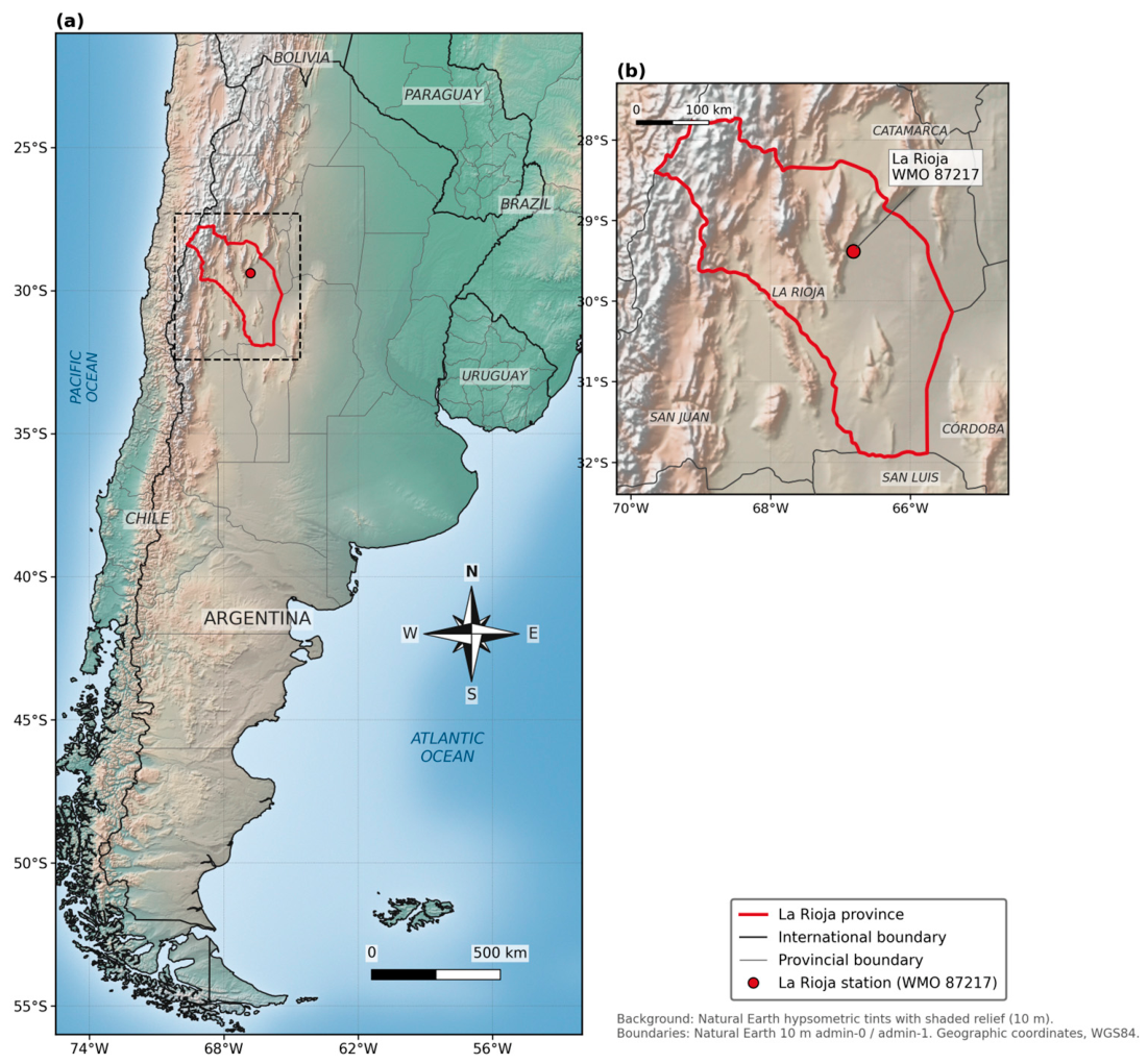 Climate 14 00153 g001