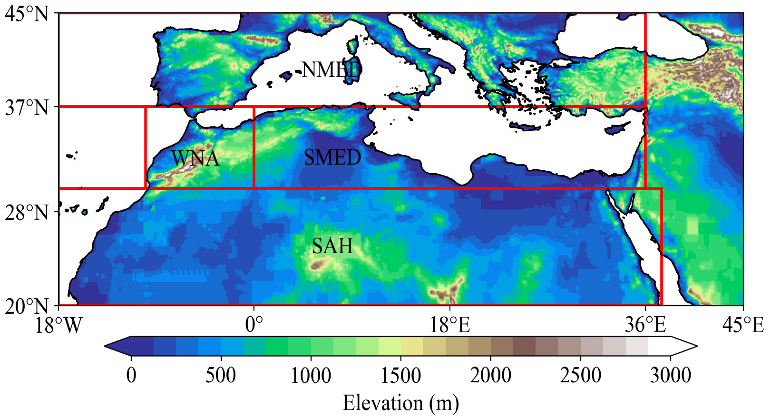 Climate 14 00172 g001 Climate 14 00172 g001