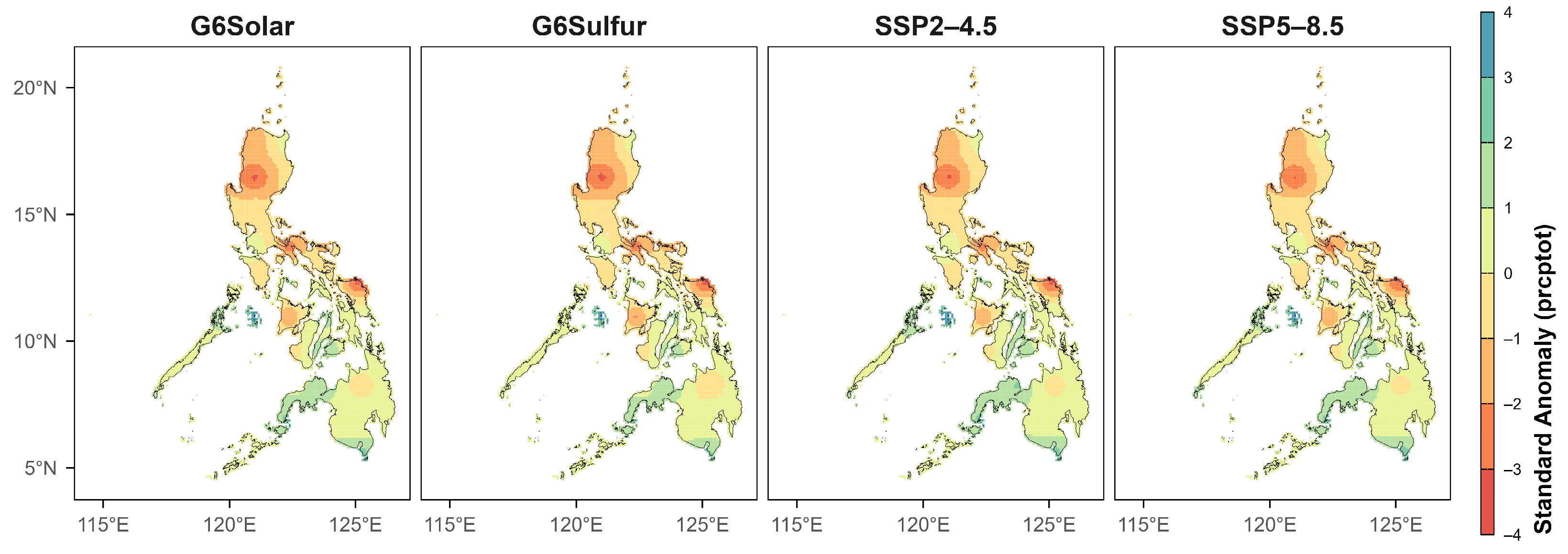 Climate 14 00173 g009 Climate 14 00173 g009