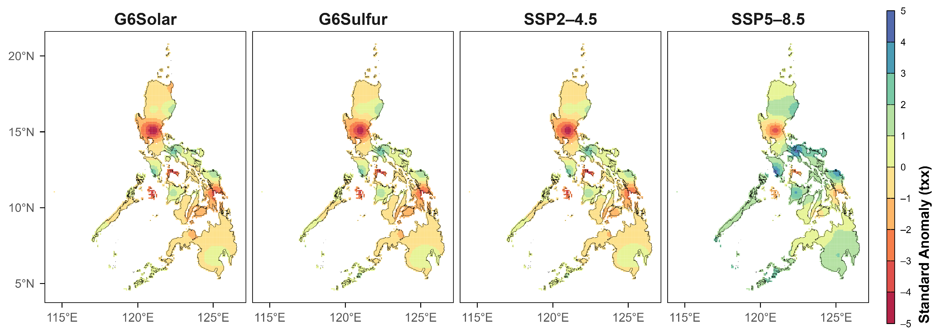 Climate 14 00173 g011 Climate 14 00173 g011