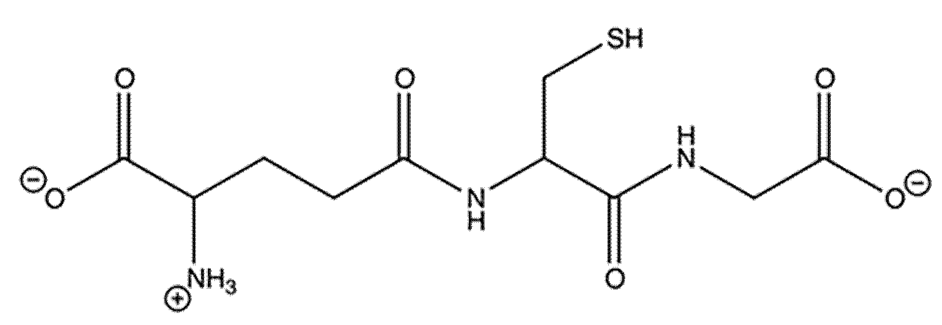 Clinbioenerg 01 00003 g001