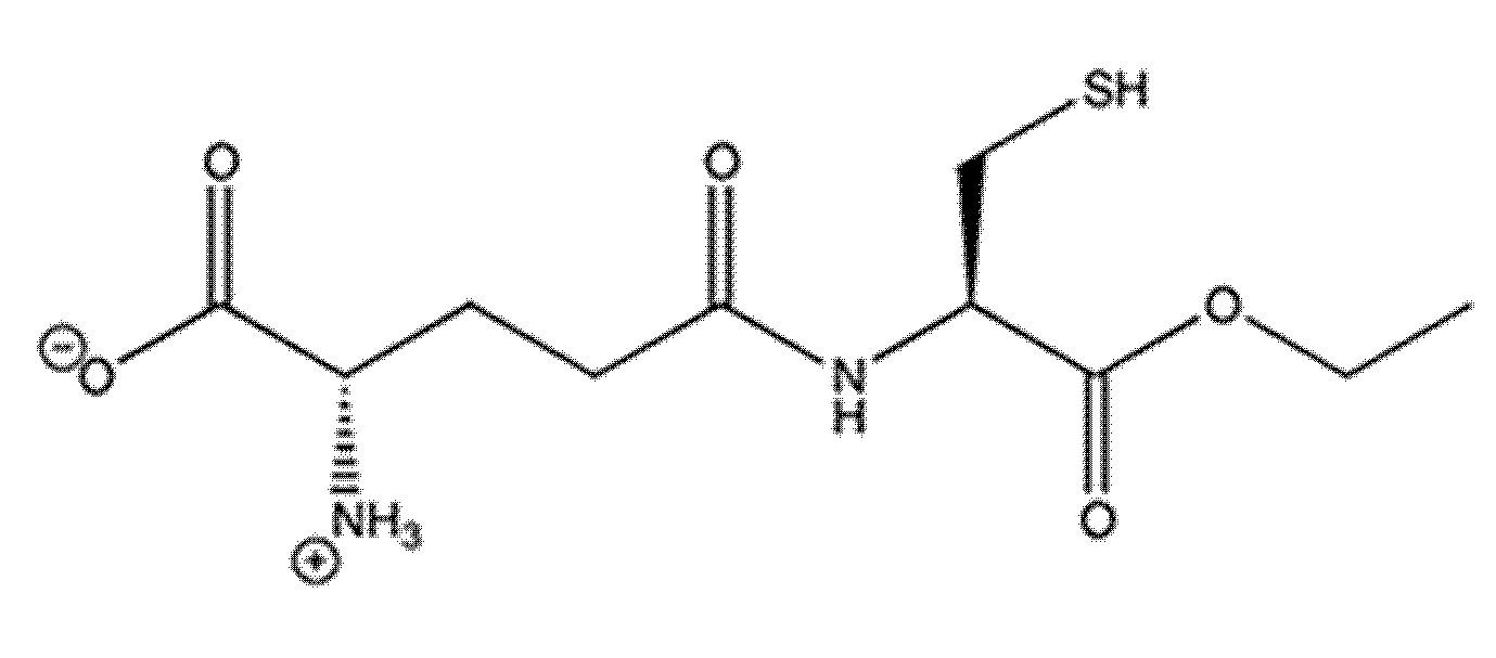 Clinbioenerg 01 00003 g006