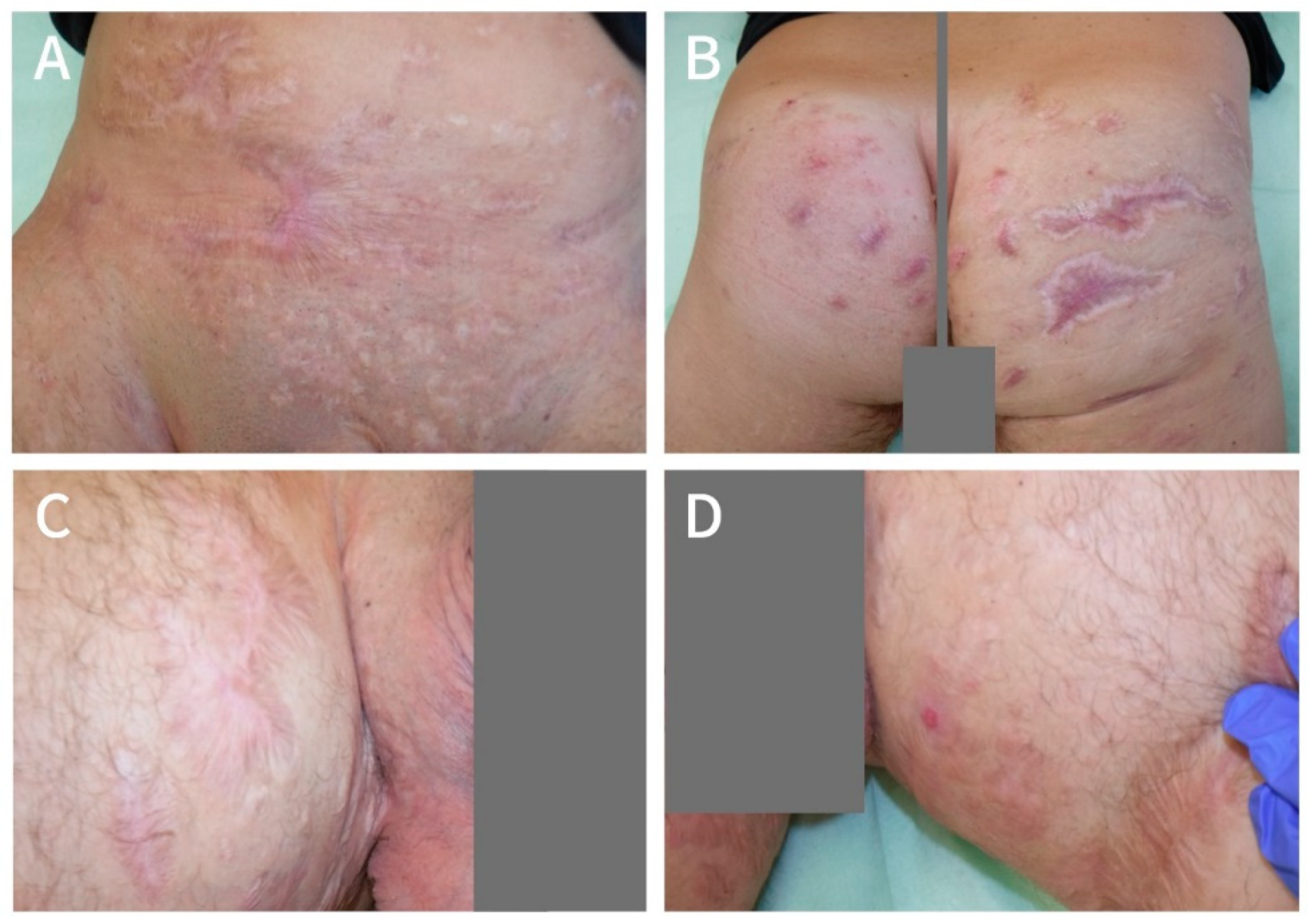 Clinpract 11 00005 g003 550