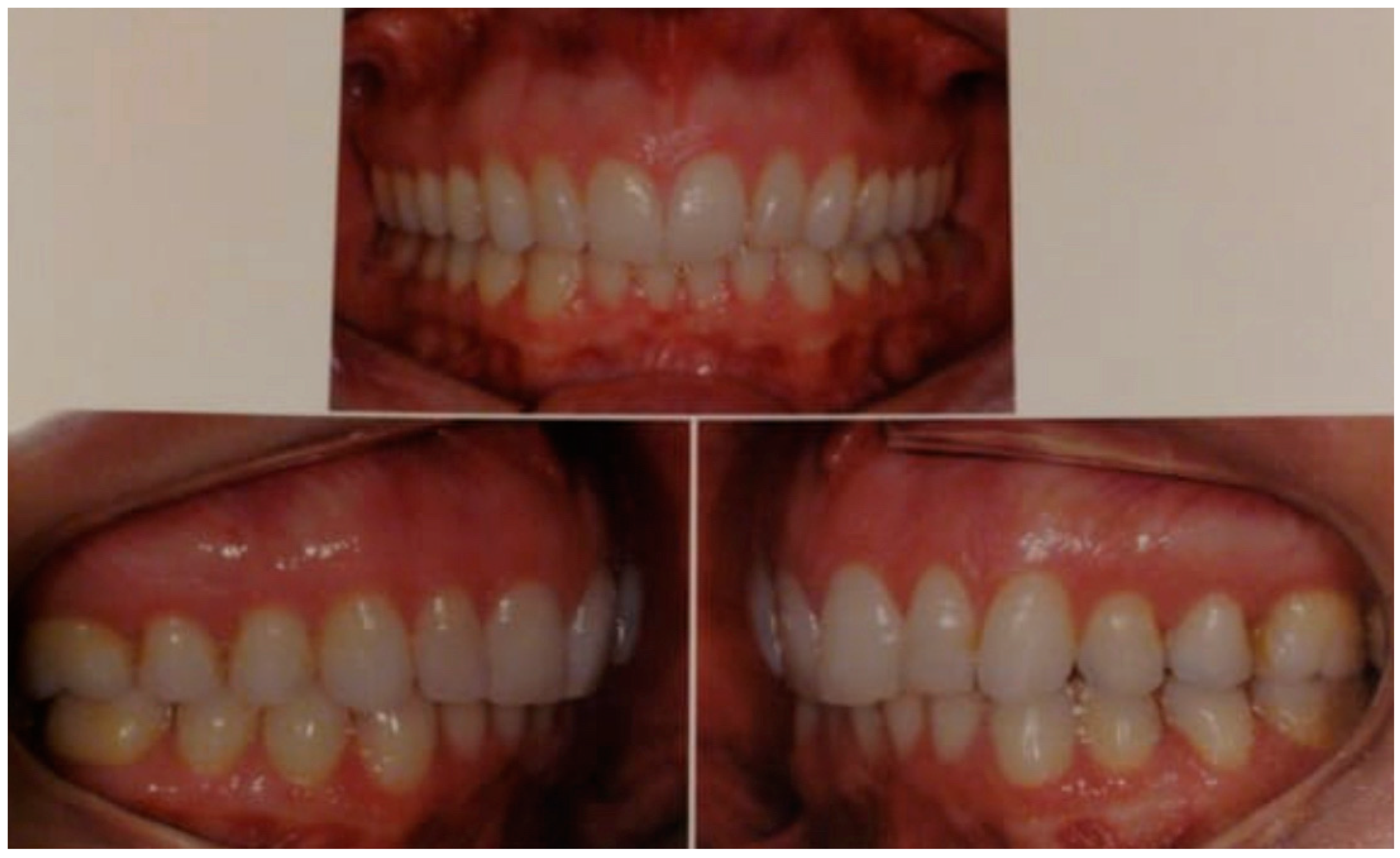 Clinpract 11 00014 g001 Clinpract 11 00014 g001