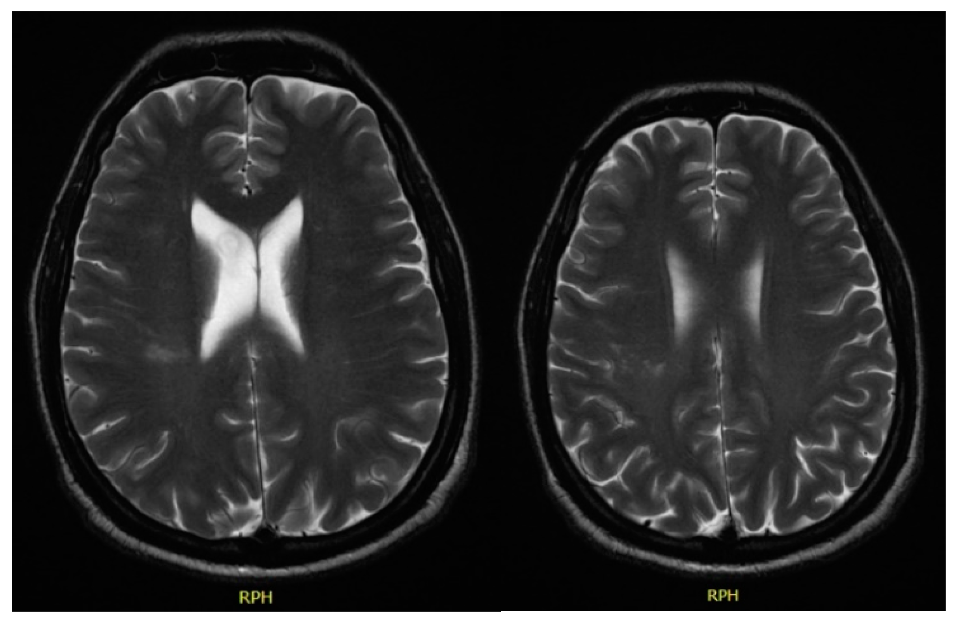 Clinpract 11 00022 g001
