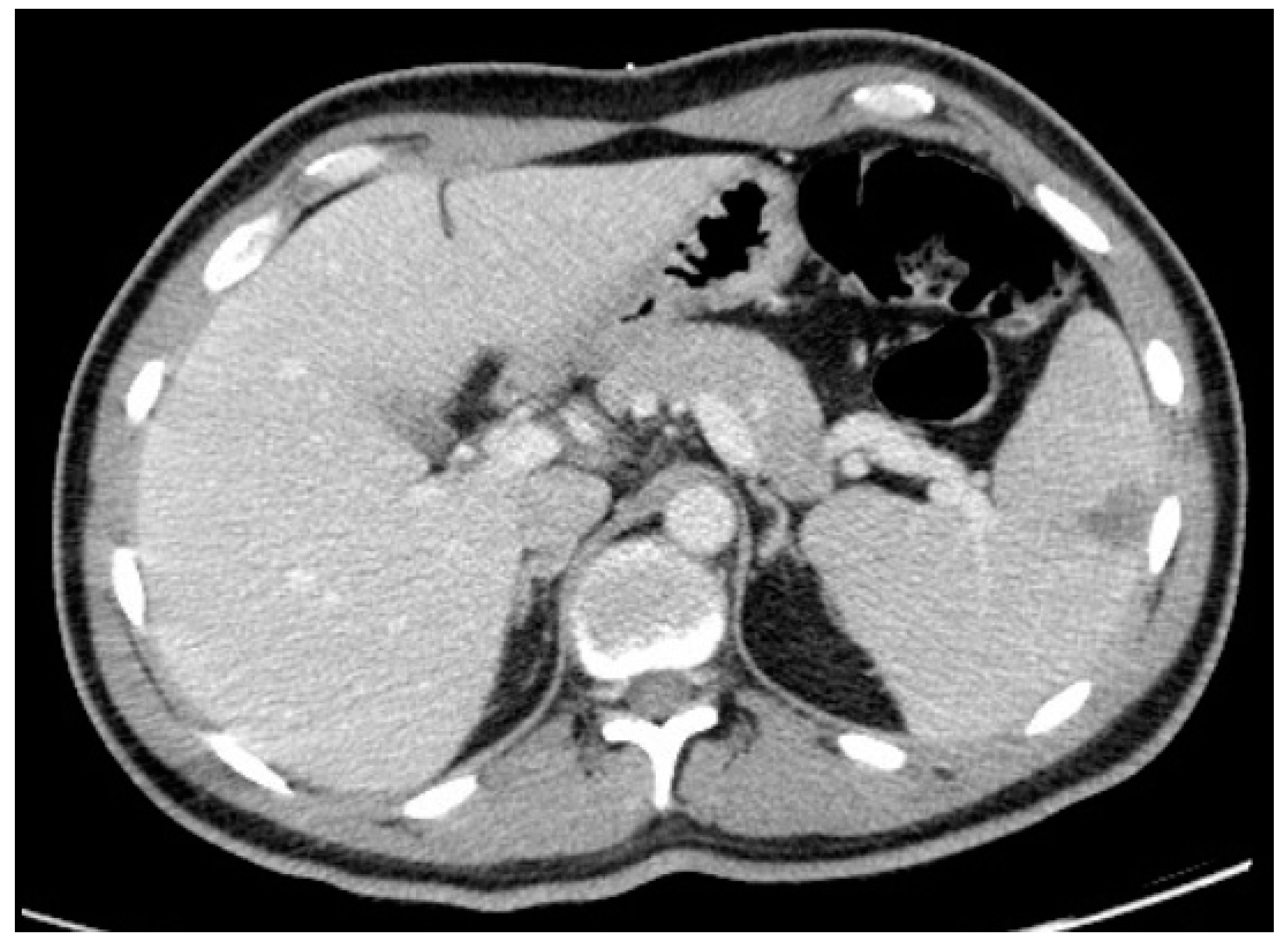 Clinpract 11 00022 g002